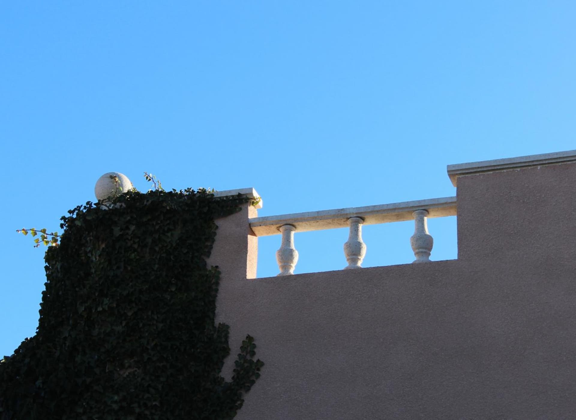 Forest Villas Hotel gallery photo in Prescott, AZ — image 119