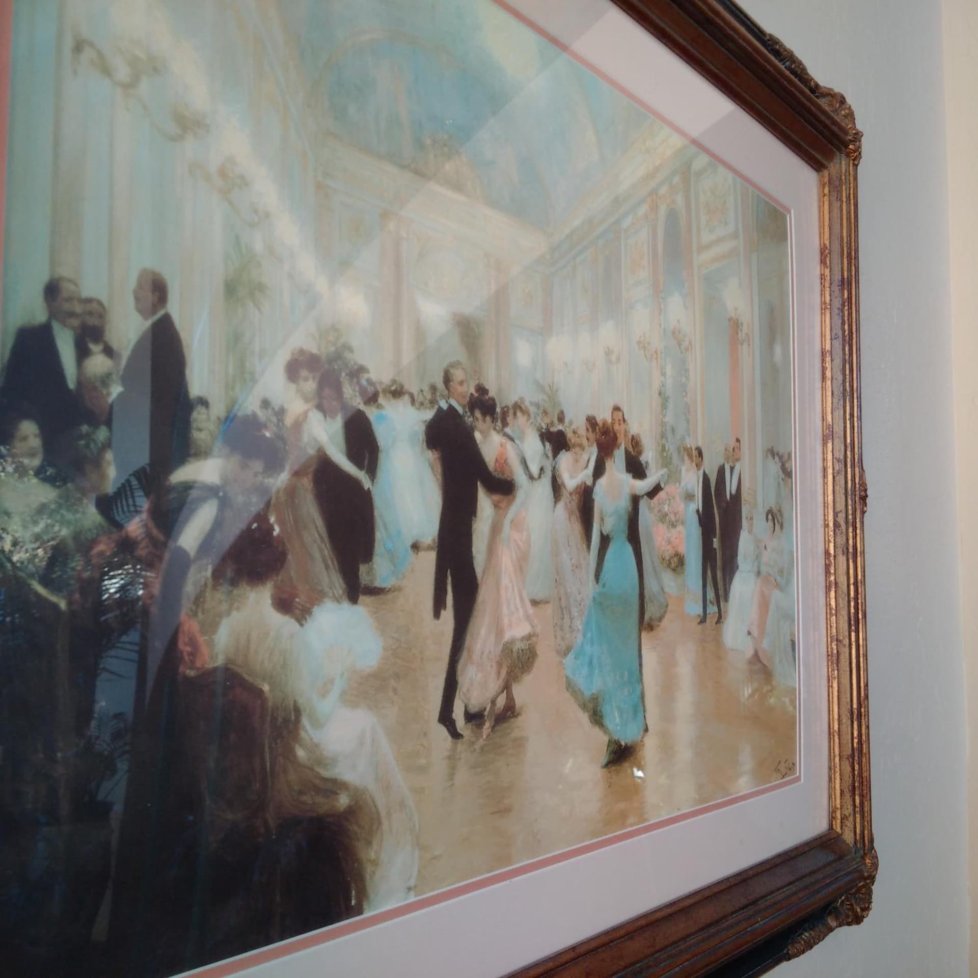 Forest Villas Hotel gallery photo in Prescott, AZ — image 110
