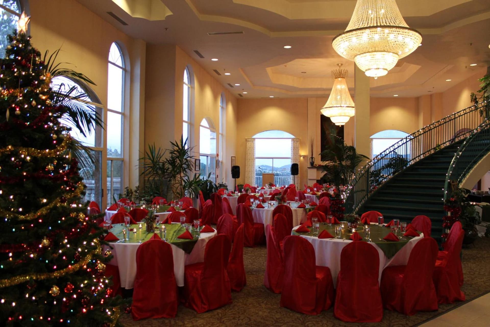 Forest Villas Hotel gallery photo in Prescott, AZ — image 102