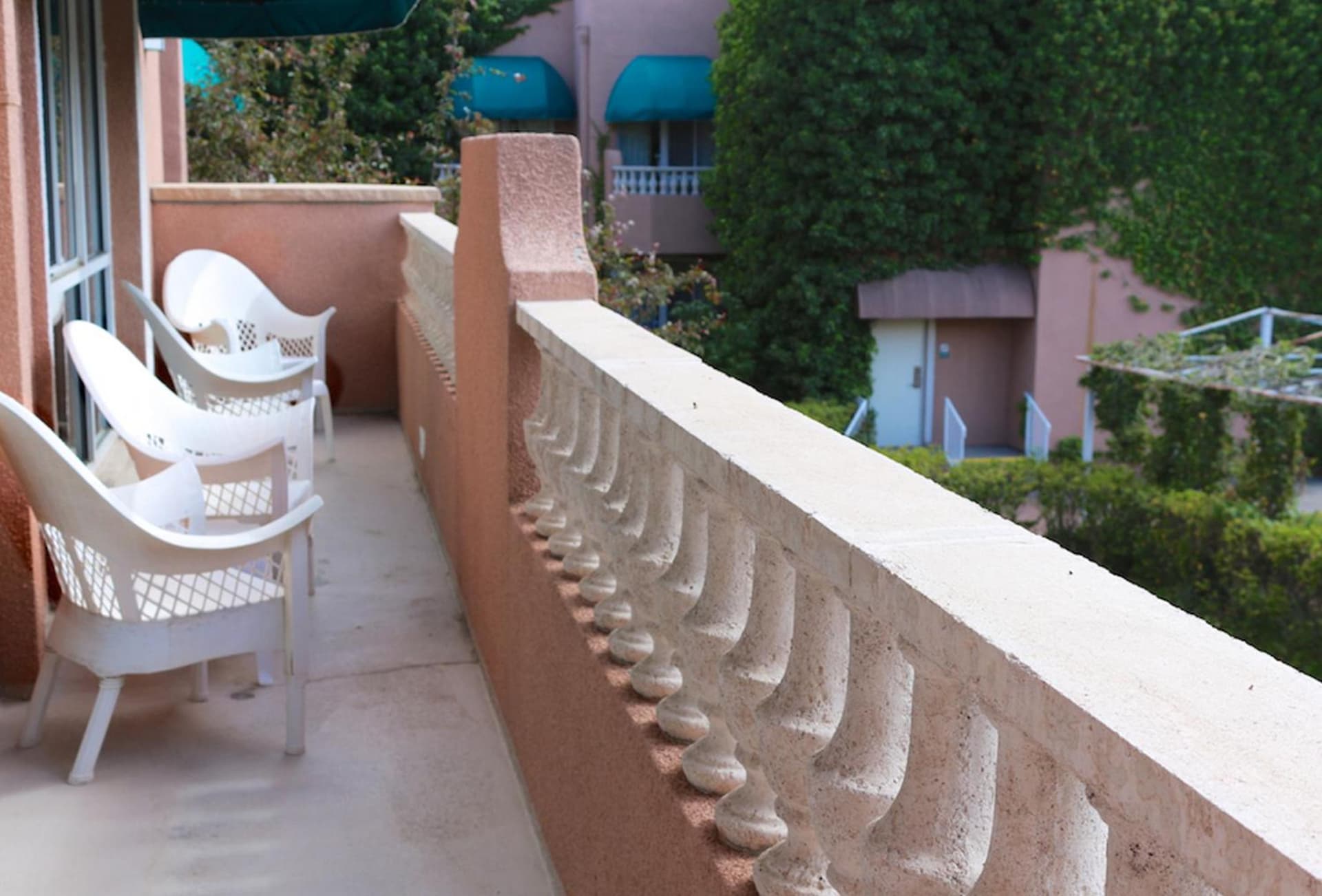 Forest Villas Hotel gallery photo in Prescott, AZ — image 140