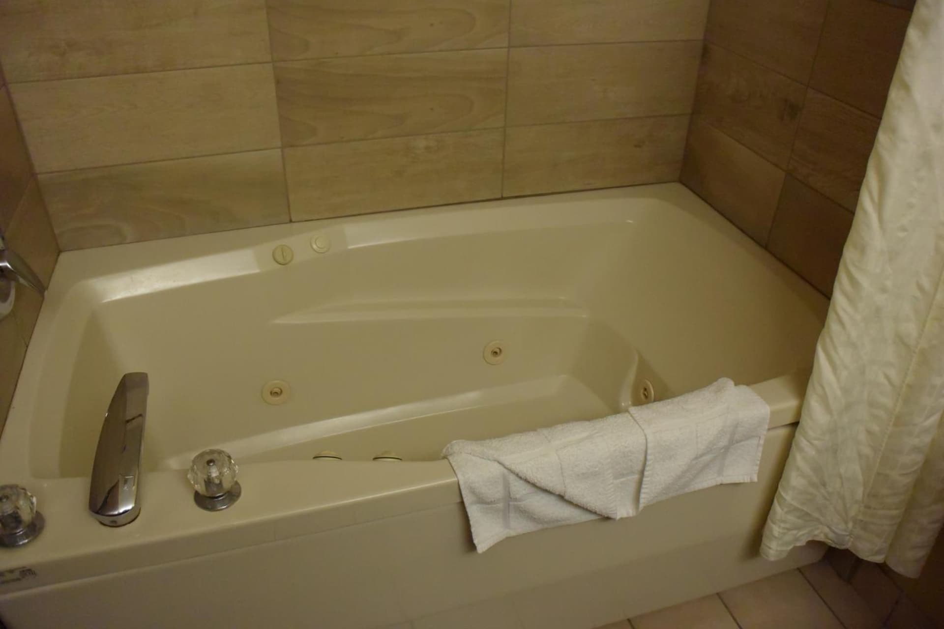 Best Western Newberg Inn gallery photo in Newberg, OR — image 72