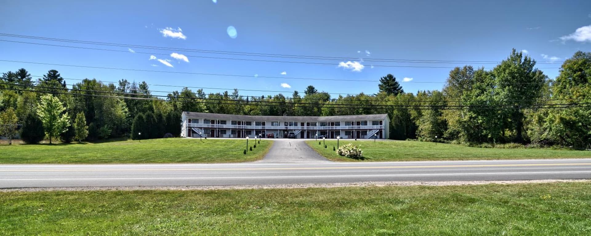 Cabot Inn & Suites gallery photo in Lancaster — image 12