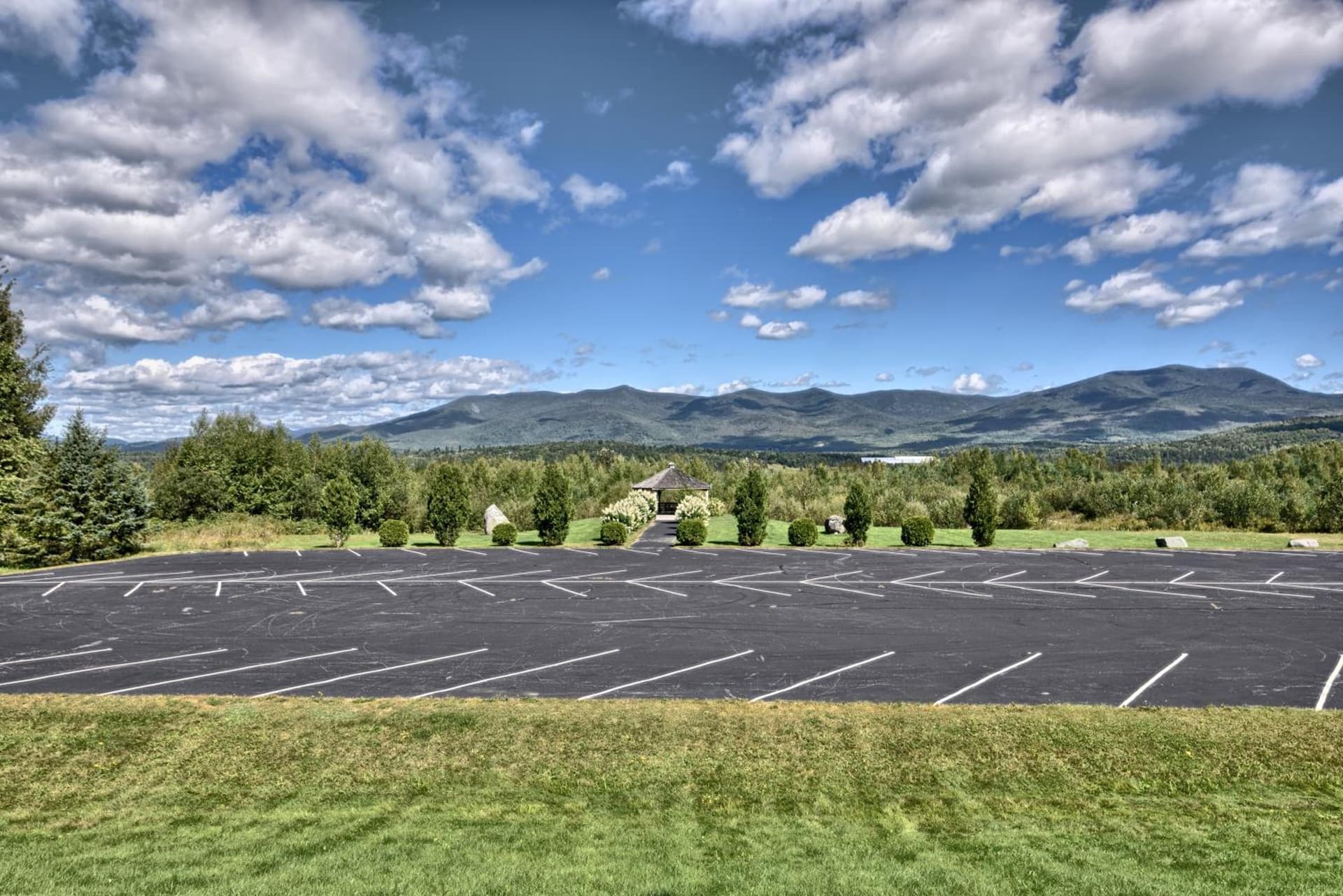 Cabot Inn & Suites gallery photo in Lancaster — image 26