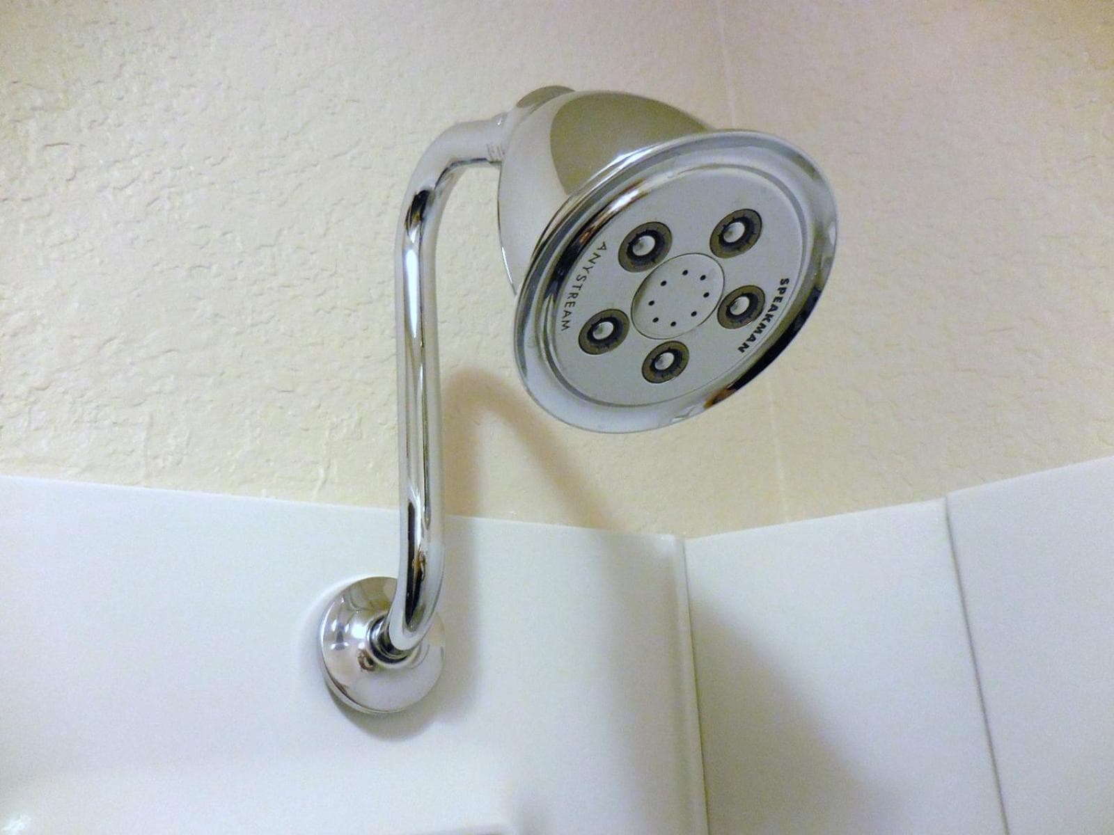 SilverStone Inn & Suites Spokane Valley gallery photo in Spokane Valley, WA — image 21
