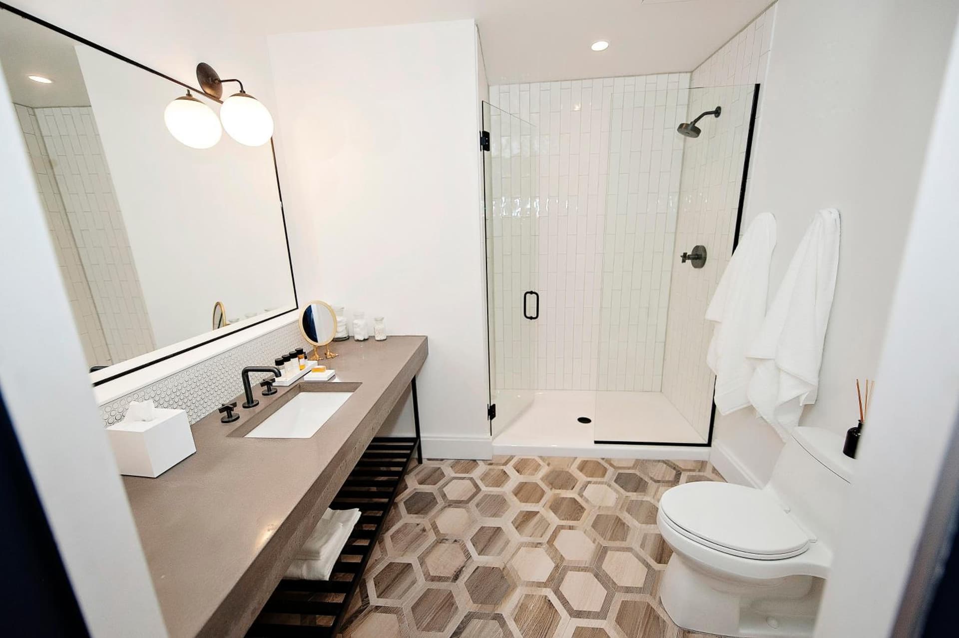 Hotel Covington Cincinnati Riverfront gallery photo in Covington, KY — image 9