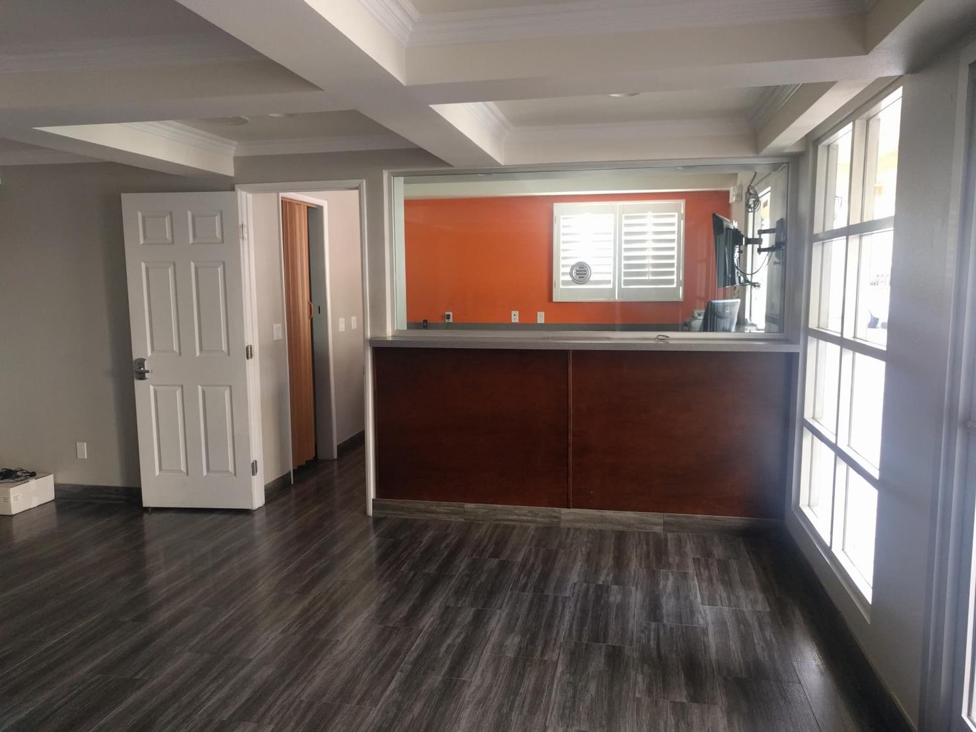 LYFE INN & SUITES by AGA - LAX Airport gallery photo in Inglewood, CA — image 15