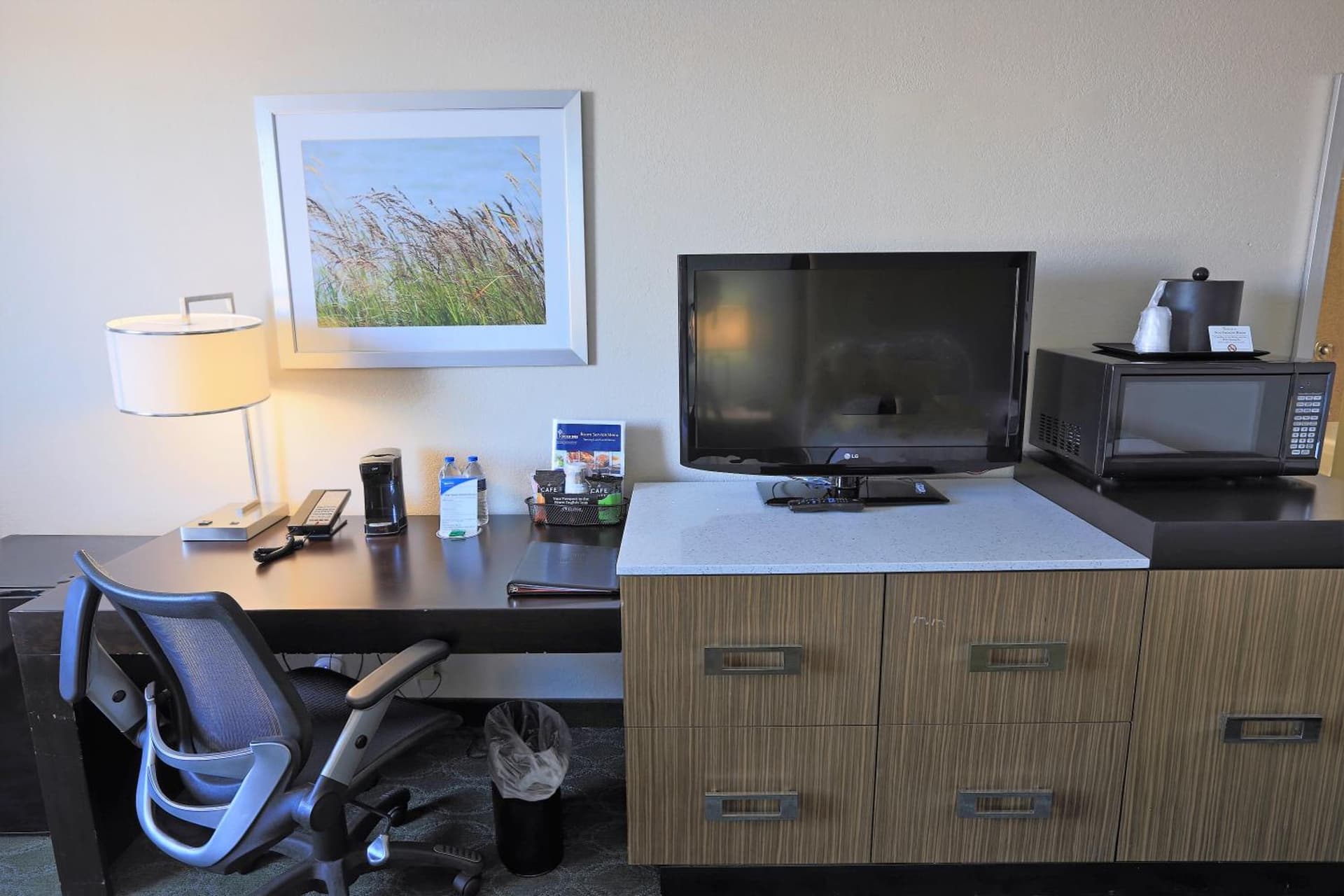 Wyndham Garden Kenosha Harborside gallery photo in Kenosha, WI — image 19