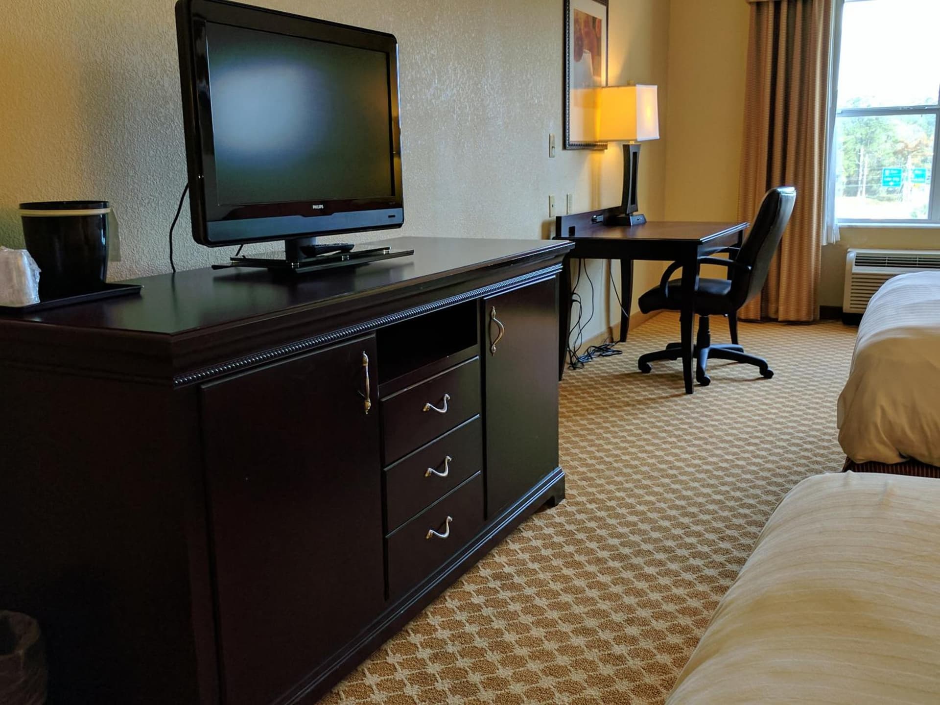 Country Inn & Suites by Radisson, Tallahassee-University Area, FL gallery photo in Tallahassee, FL — image 19