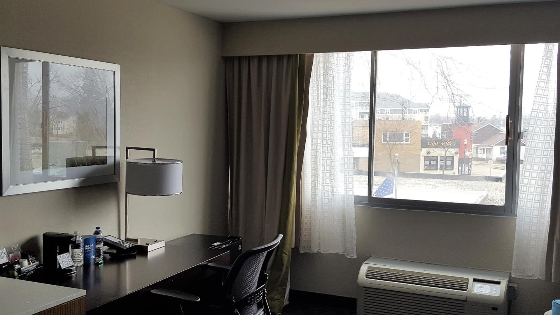 Wyndham Garden Kenosha Harborside gallery photo in Kenosha, WI — image 28