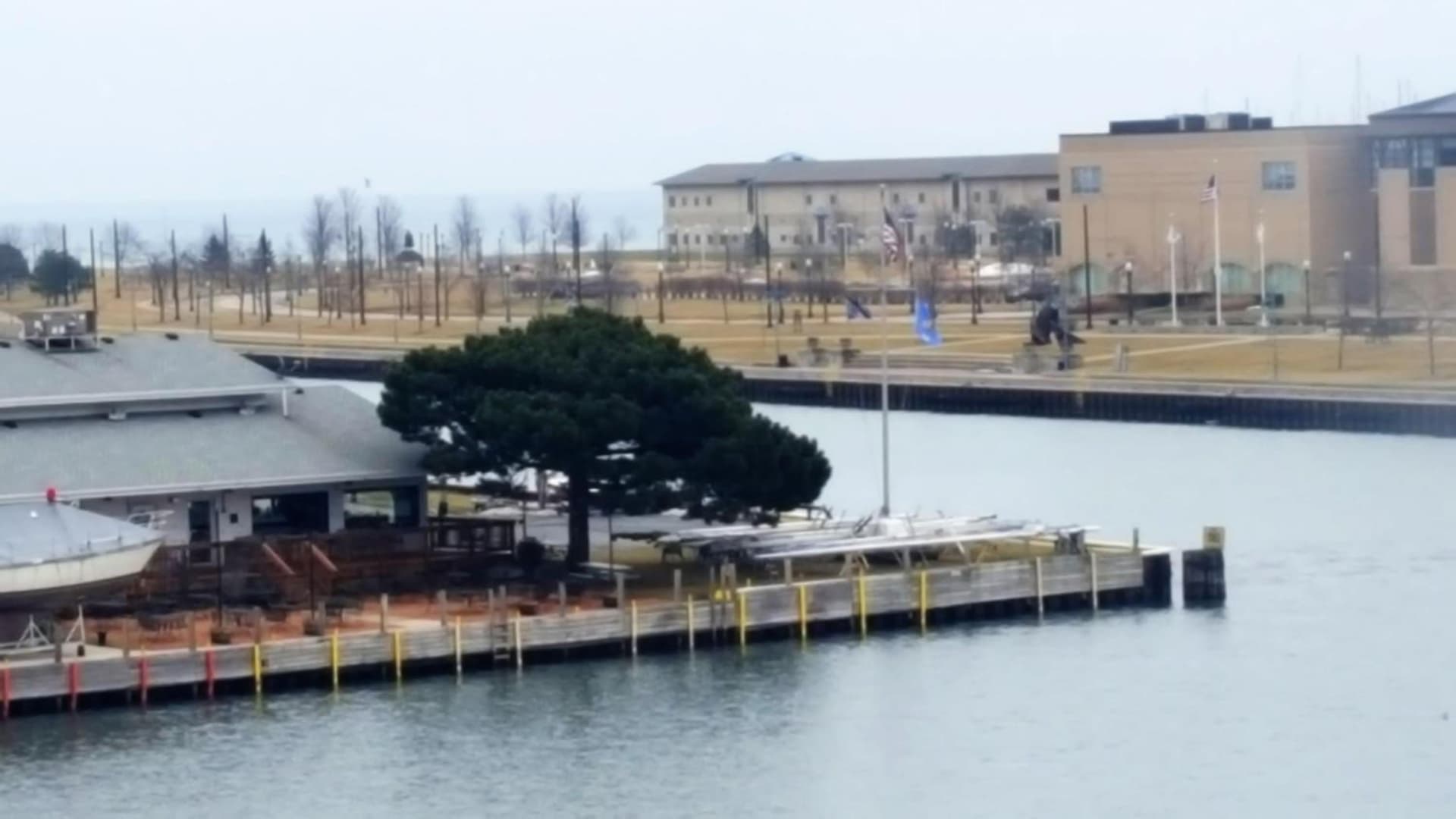 Wyndham Garden Kenosha Harborside gallery photo in Kenosha, WI — image 70