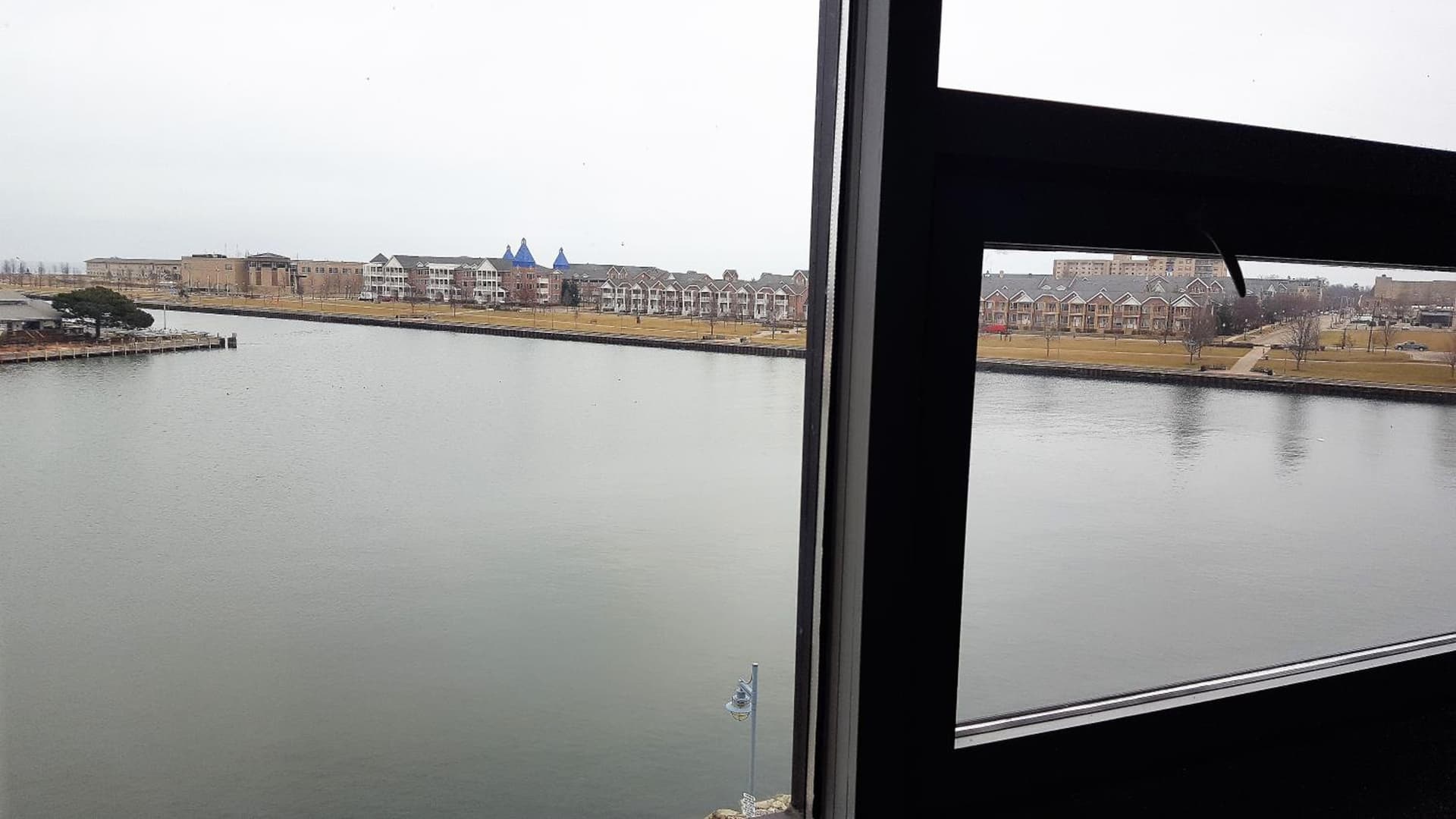 Wyndham Garden Kenosha Harborside gallery photo in Kenosha, WI — image 21