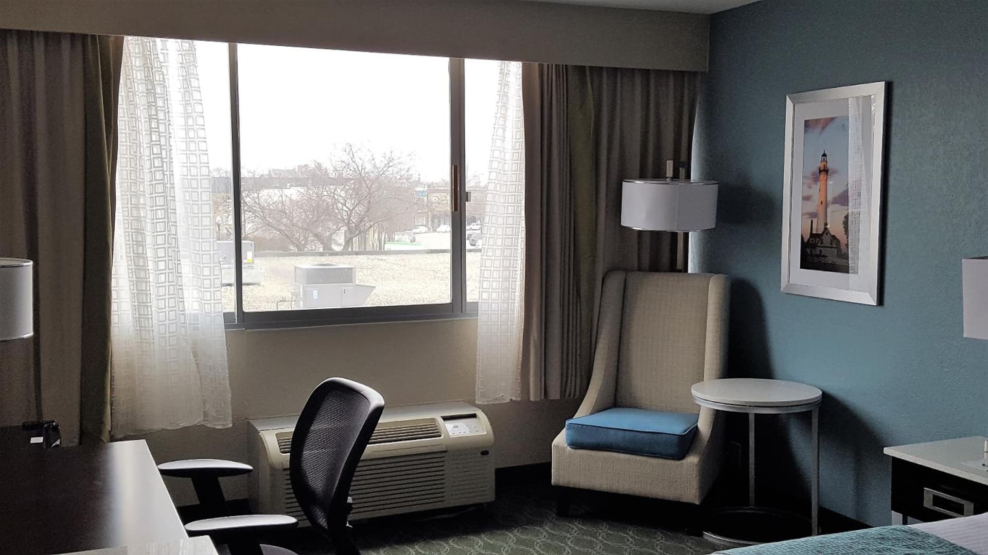Wyndham Garden Kenosha Harborside gallery photo in Kenosha, WI — image 51