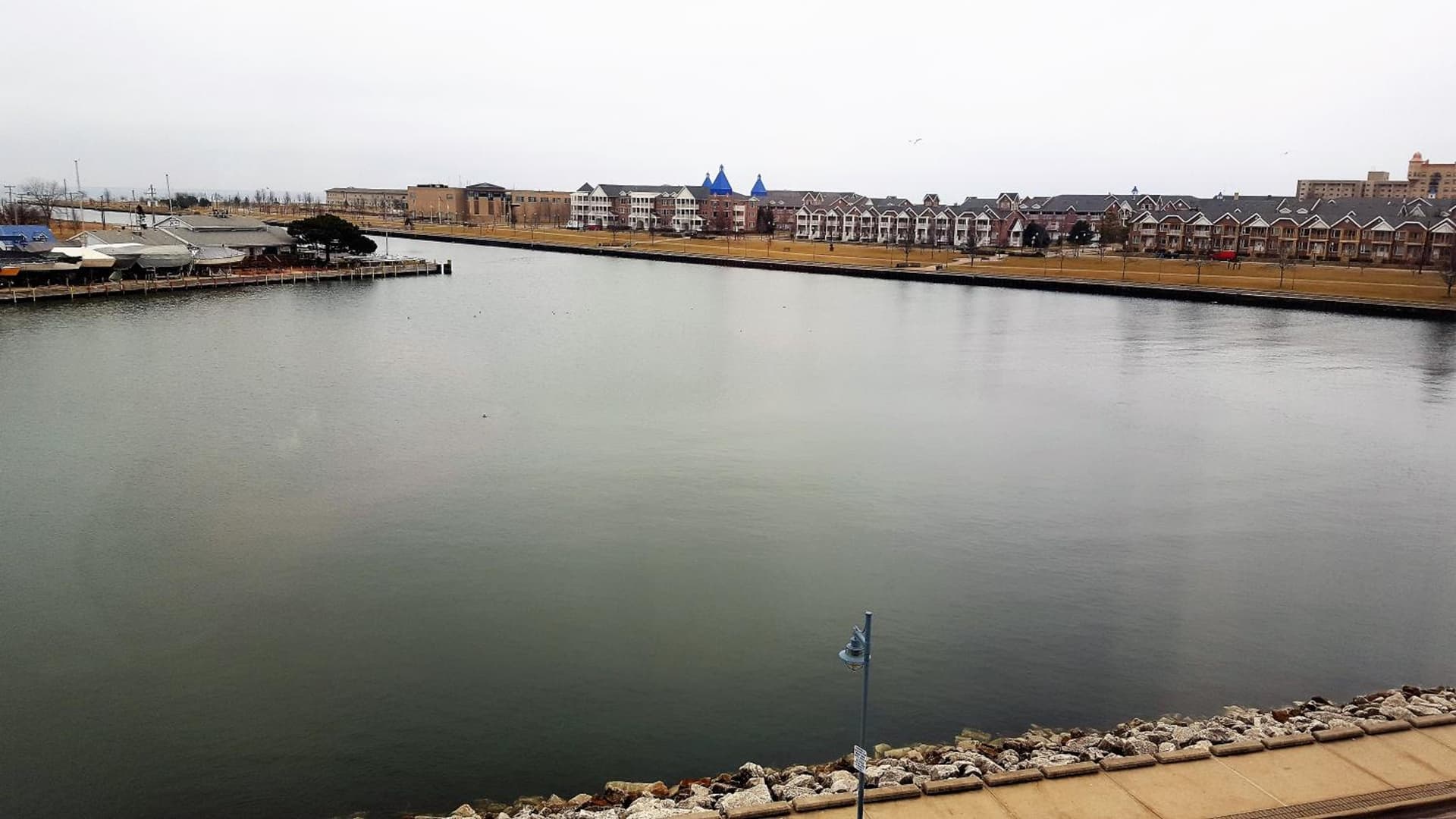 Wyndham Garden Kenosha Harborside gallery photo in Kenosha, WI — image 74
