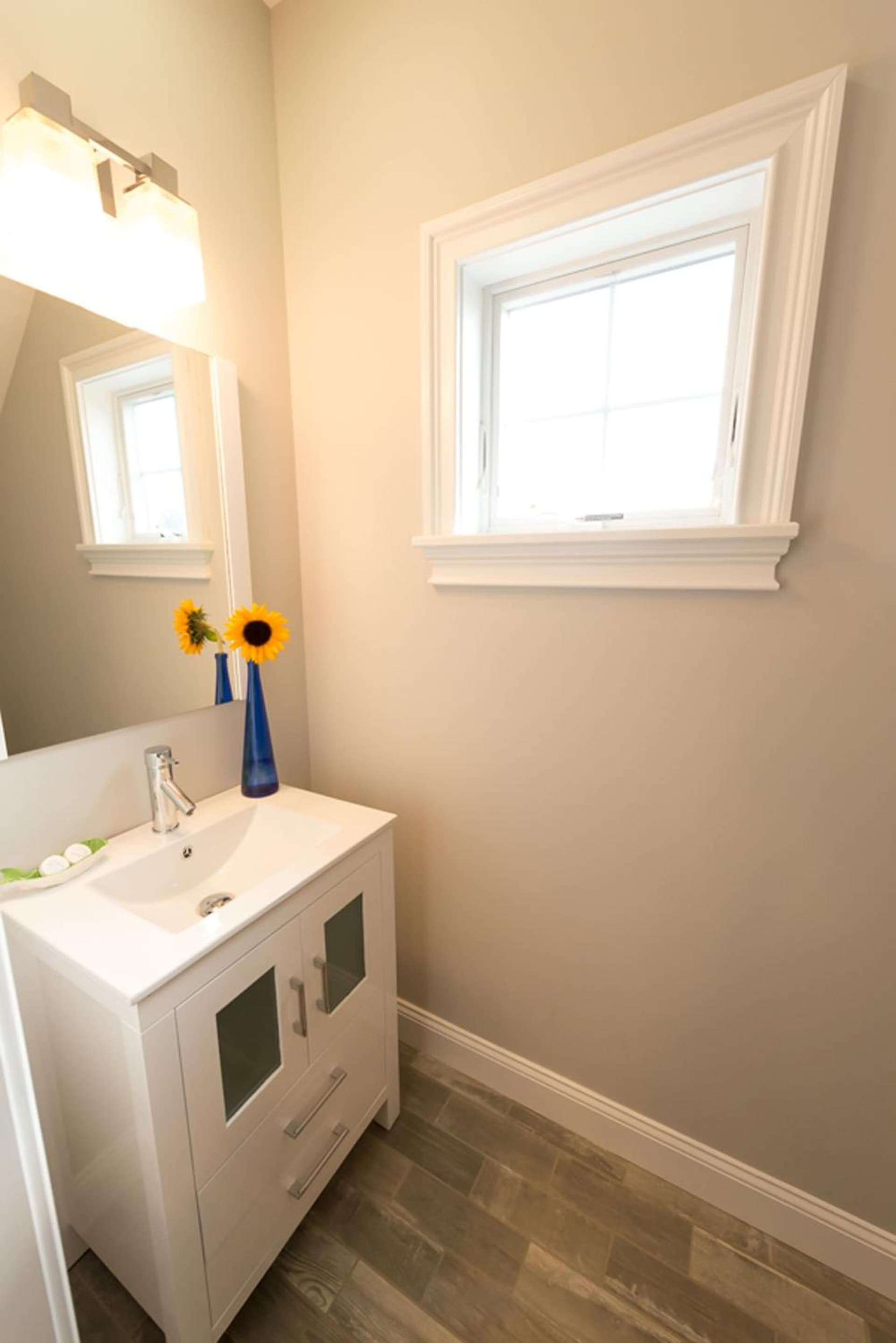 The East Island Reserve Hotel gallery photo in Middletown, RI — image 59