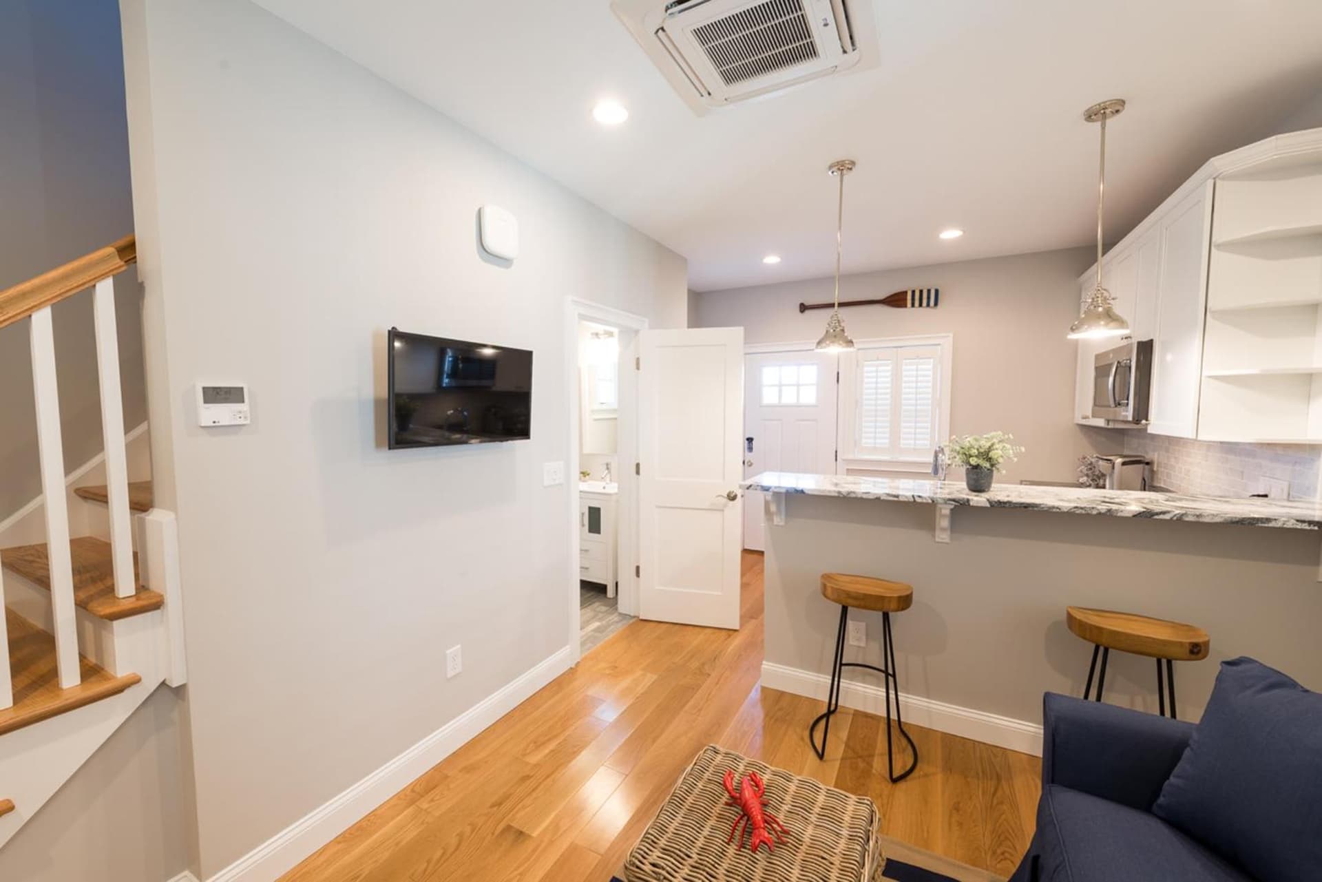 The East Island Reserve Hotel gallery photo in Middletown, RI — image 25
