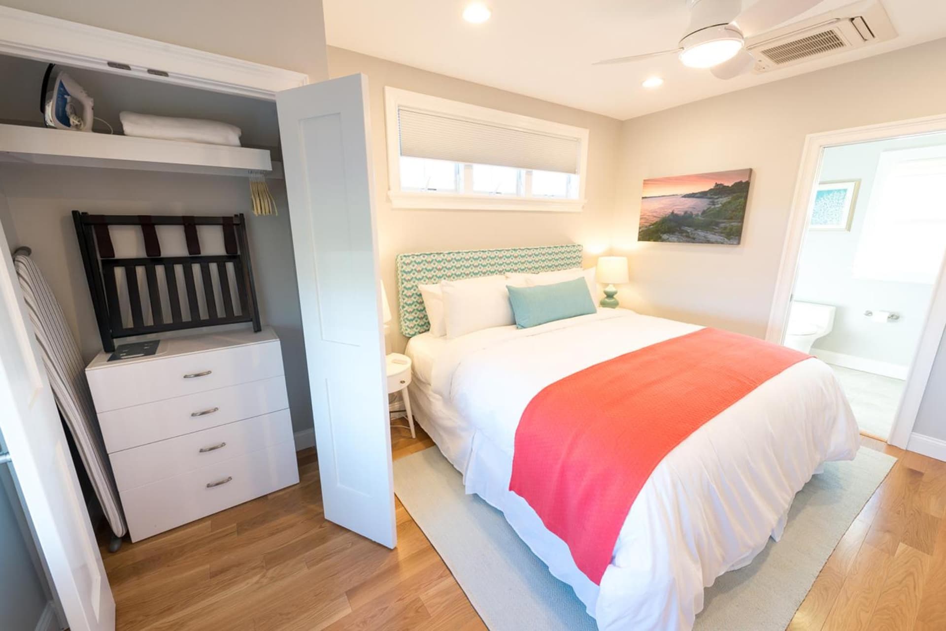 The East Island Reserve Hotel gallery photo in Middletown, RI — image 27
