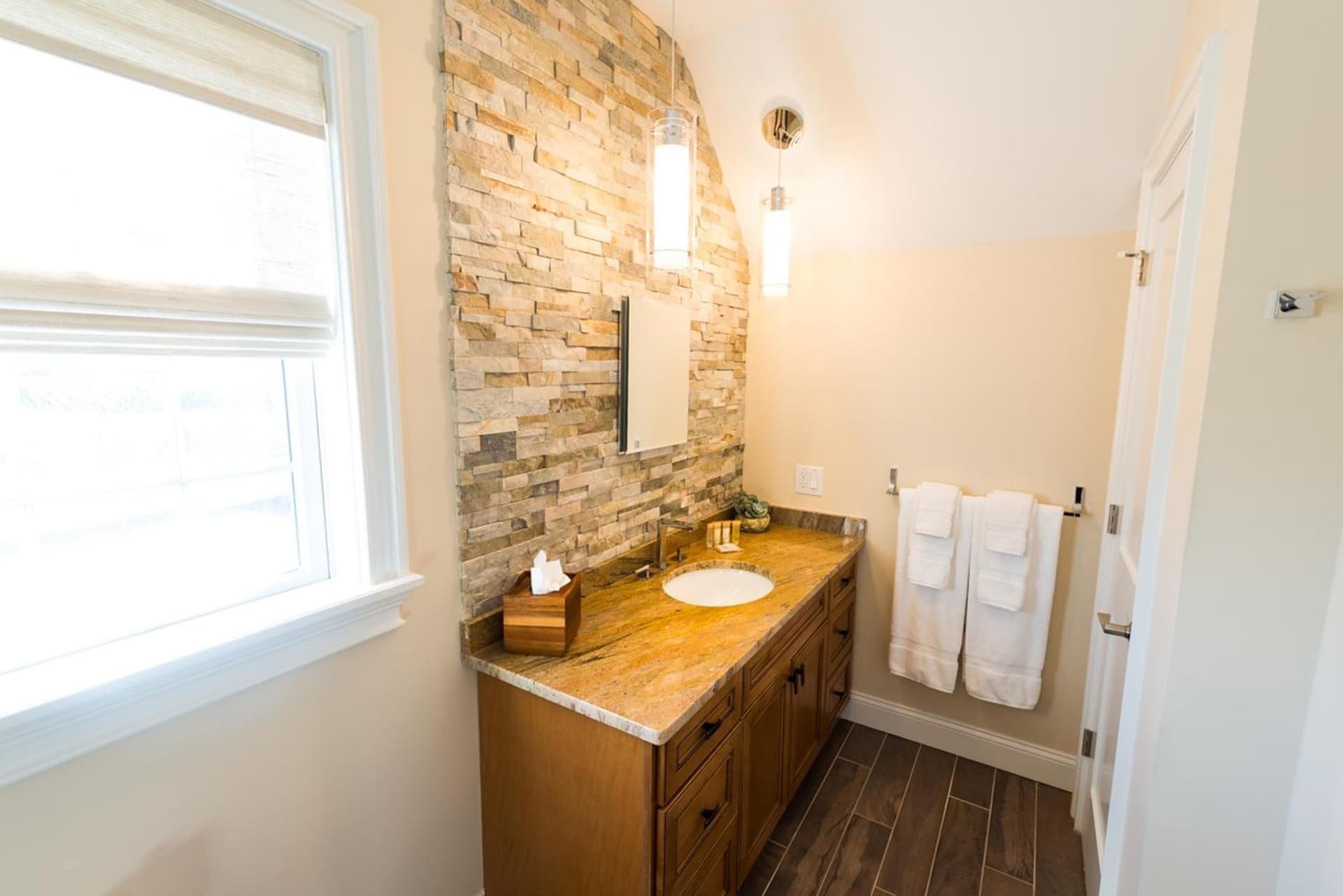 The East Island Reserve Hotel gallery photo in Middletown, RI — image 103