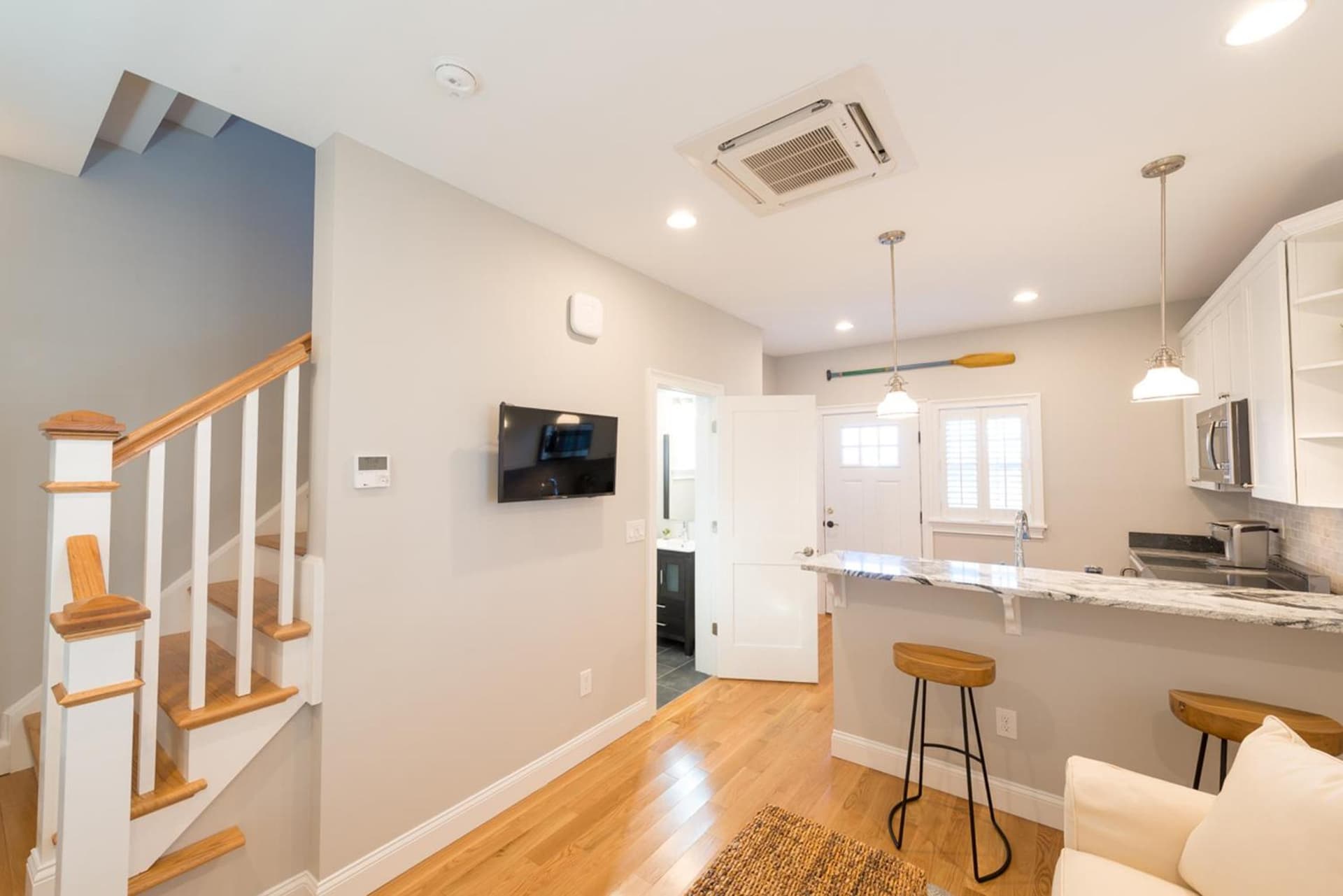 The East Island Reserve Hotel gallery photo in Middletown, RI — image 36