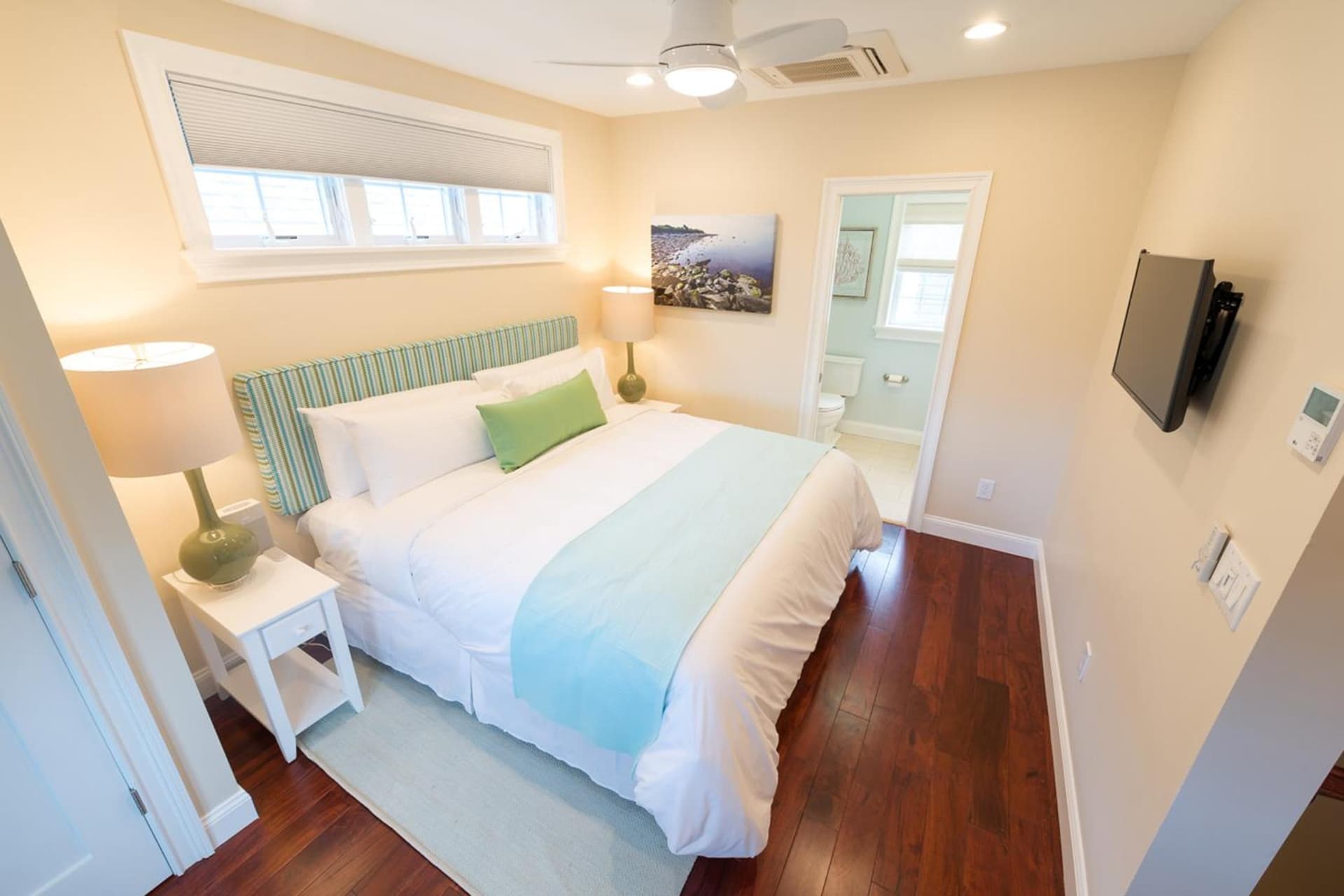 The East Island Reserve Hotel gallery photo in Middletown, RI — image 44