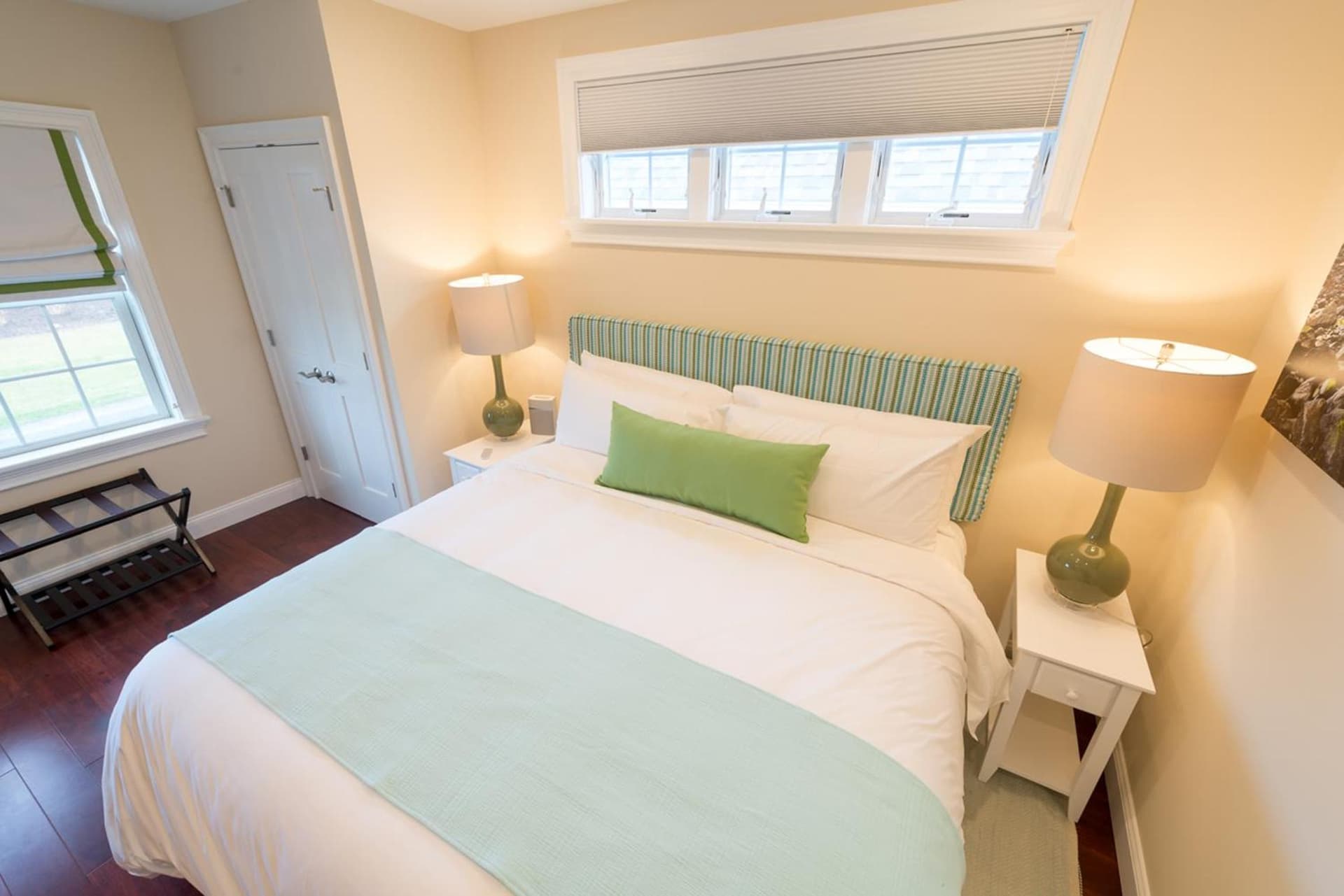 The East Island Reserve Hotel gallery photo in Middletown, RI — image 76