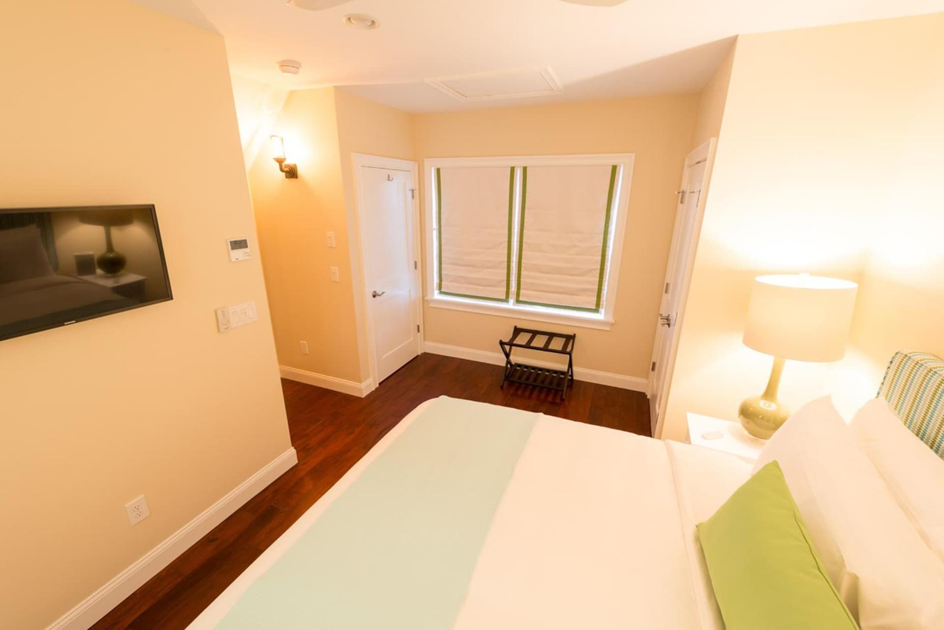 The East Island Reserve Hotel gallery photo in Middletown, RI — image 30