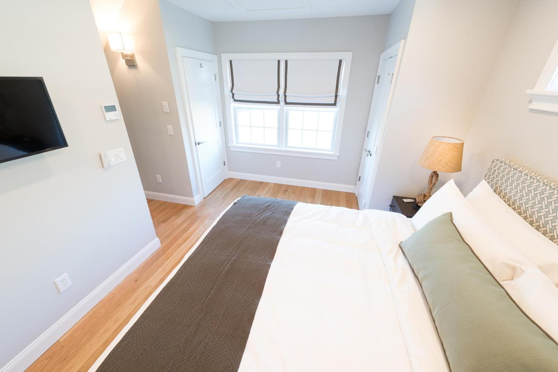 The East Island Reserve Hotel gallery photo in Middletown, RI — image 113