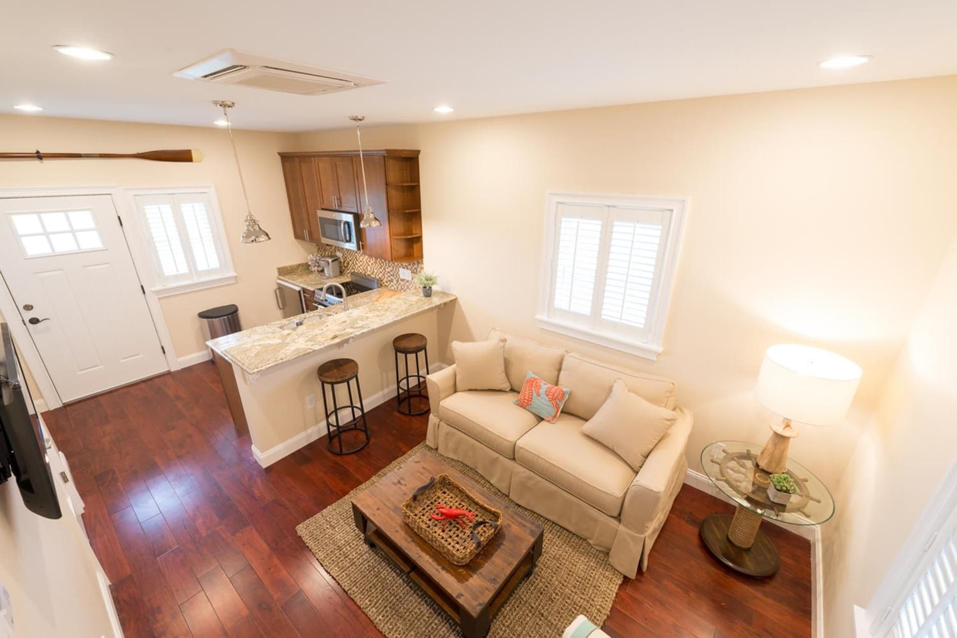 The East Island Reserve Hotel gallery photo in Middletown, RI — image 116