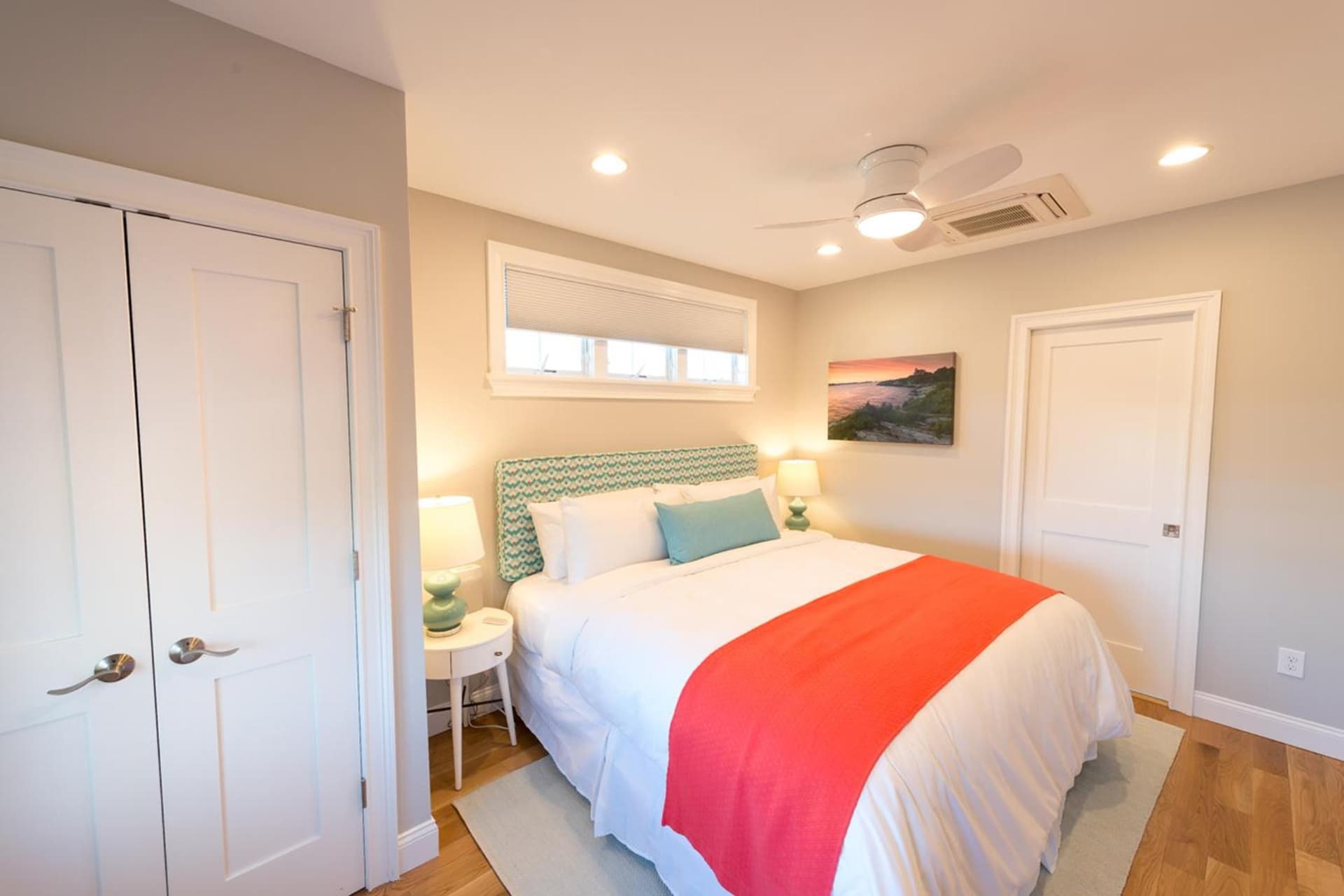 The East Island Reserve Hotel gallery photo in Middletown, RI — image 112