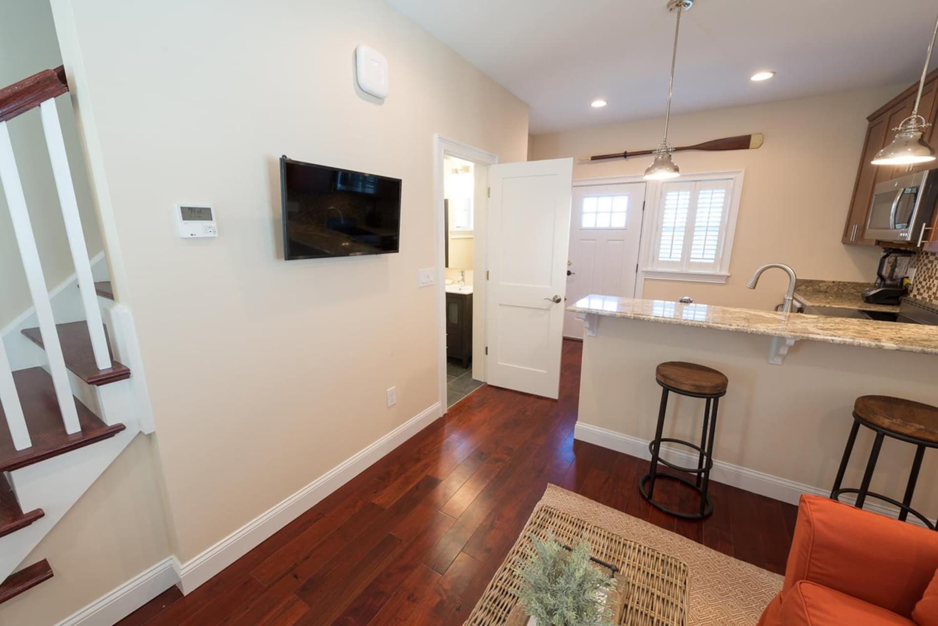 The East Island Reserve Hotel gallery photo in Middletown, RI — image 57