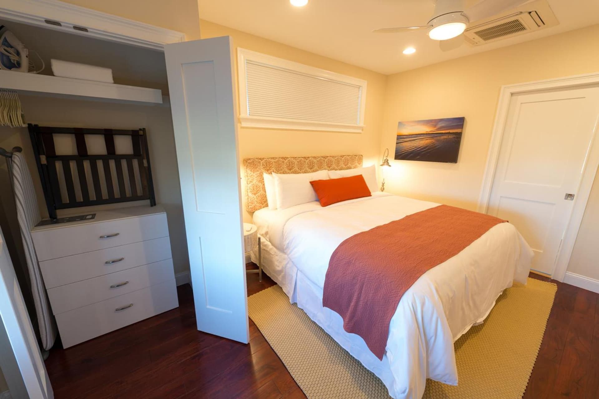 The East Island Reserve Hotel gallery photo in Middletown, RI — image 10