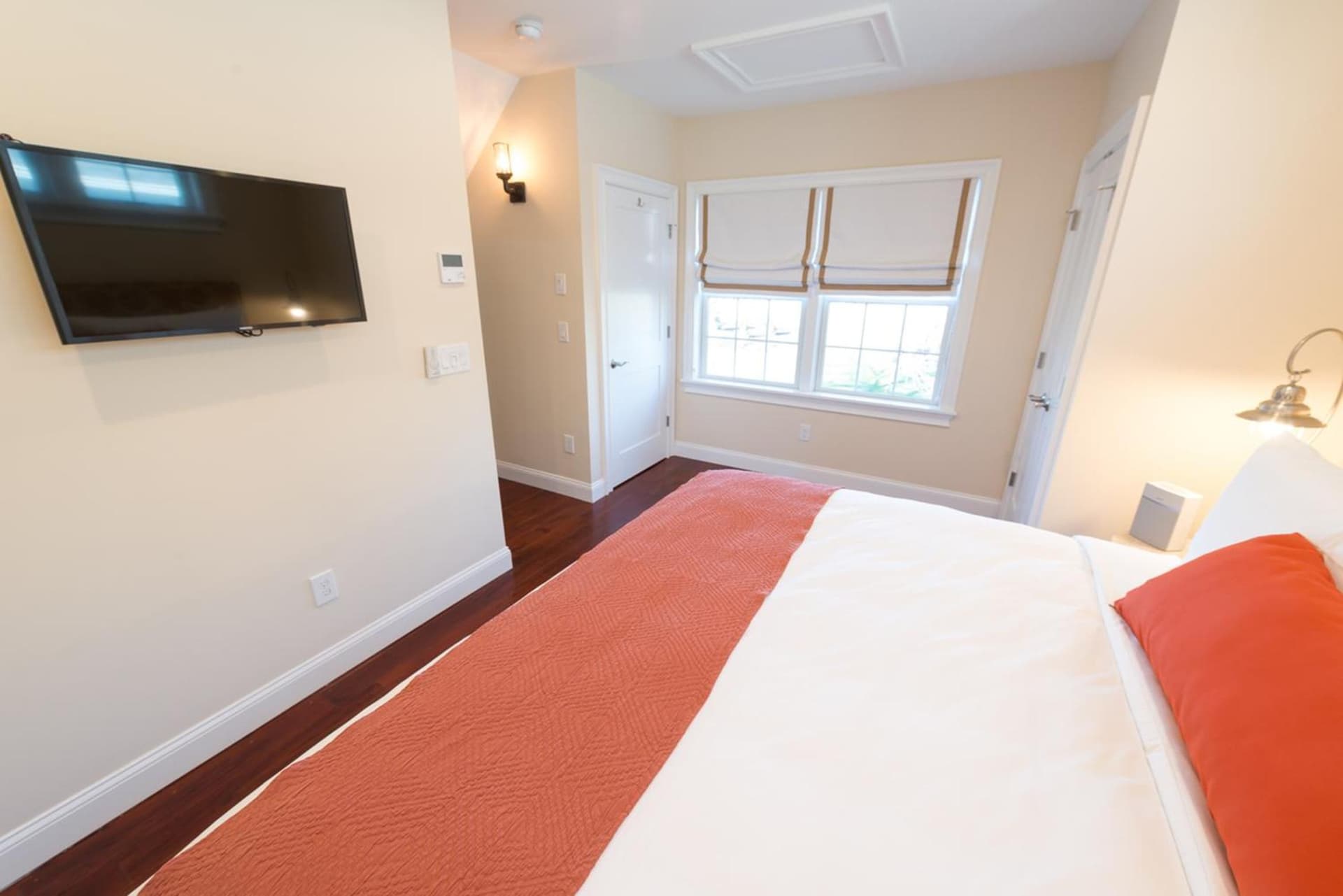 The East Island Reserve Hotel gallery photo in Middletown, RI — image 5