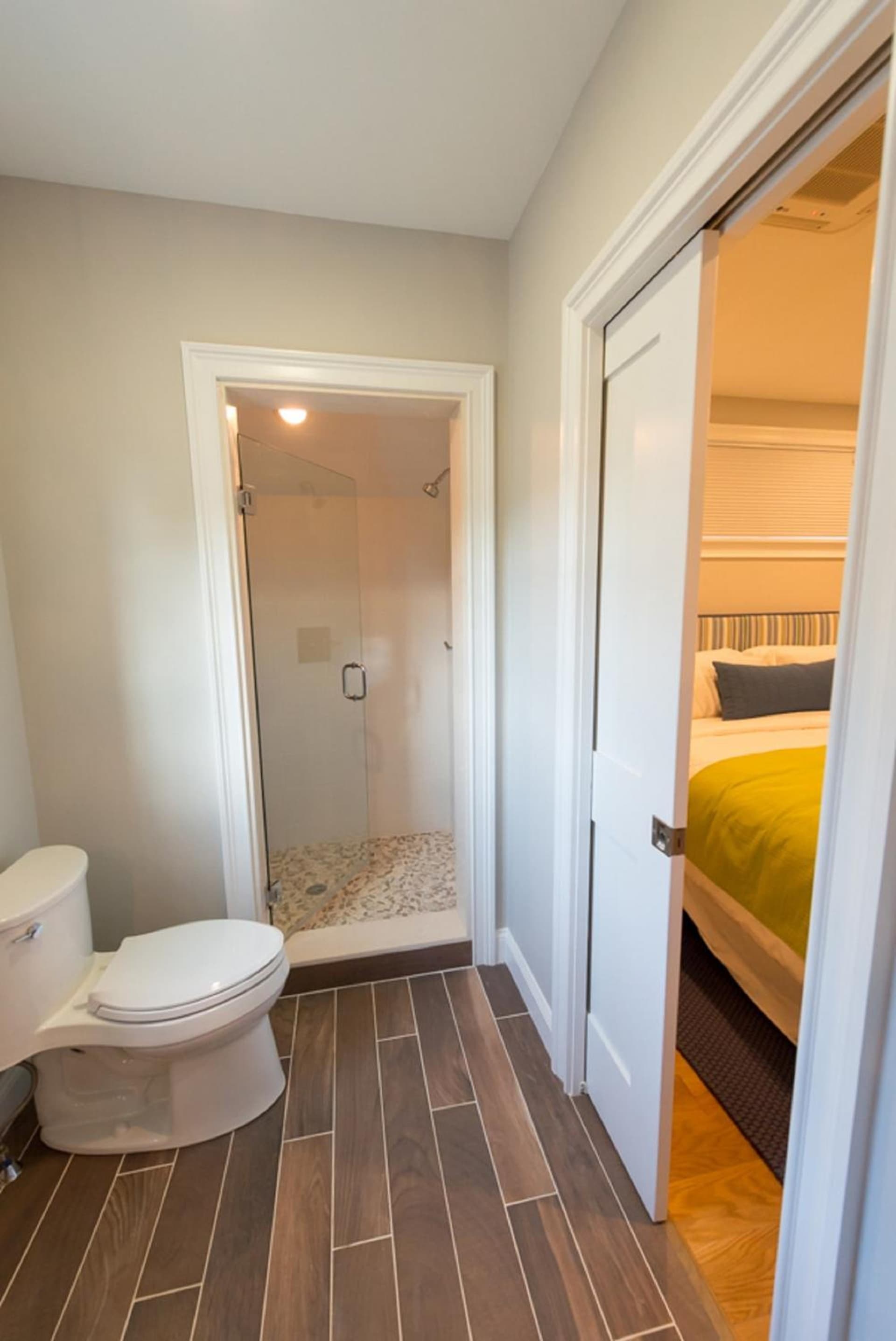 The East Island Reserve Hotel gallery photo in Middletown, RI — image 49