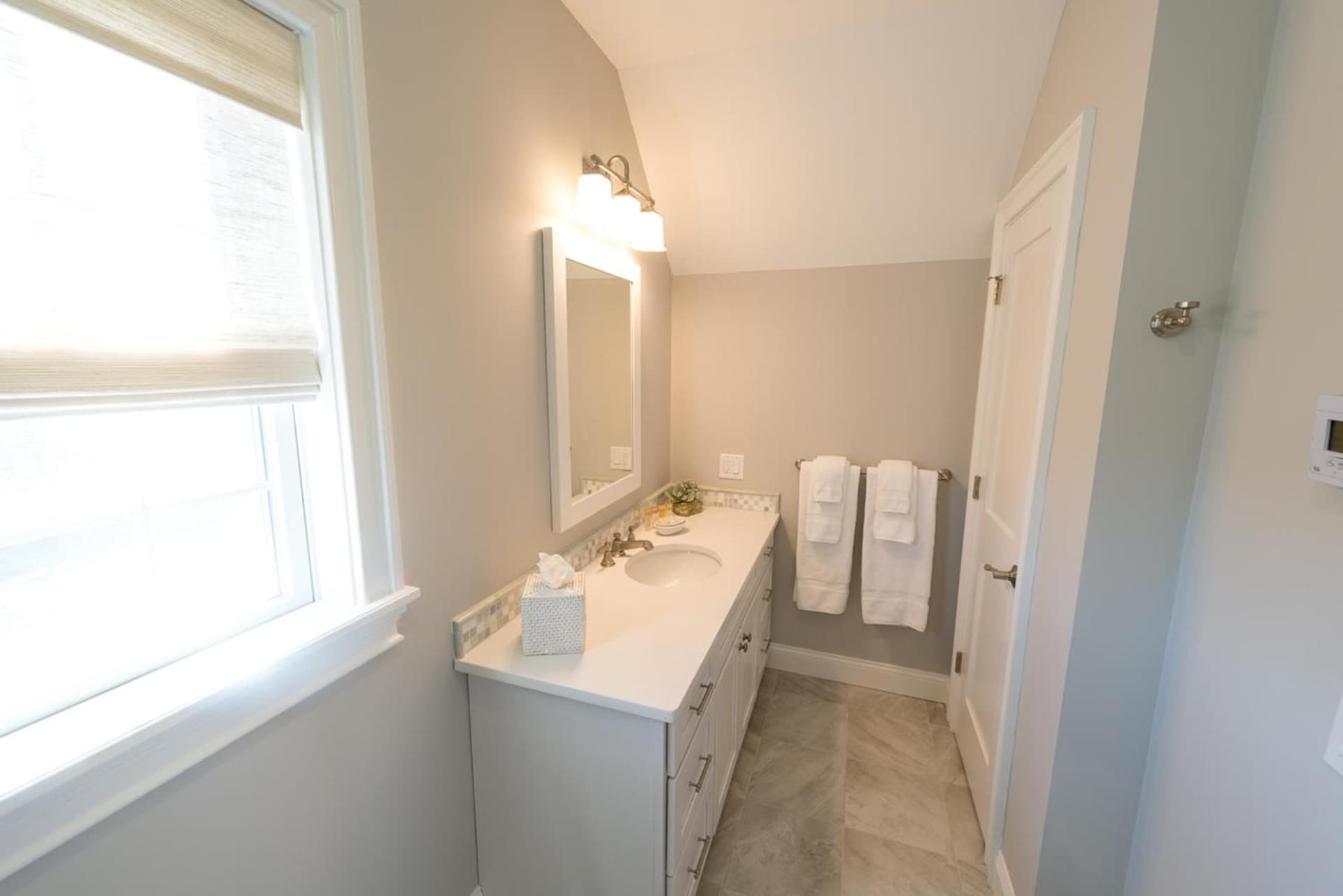 The East Island Reserve Hotel property views in Middletown, RI — gallery photo 3