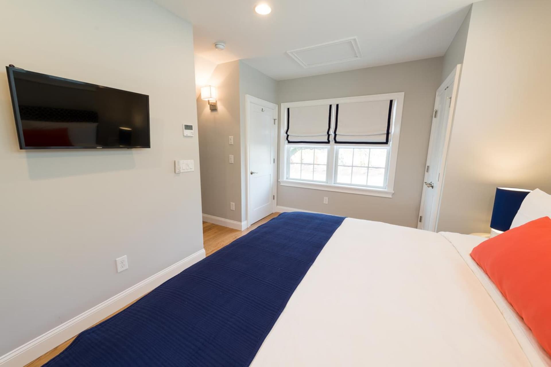 The East Island Reserve Hotel gallery photo in Middletown, RI — image 11