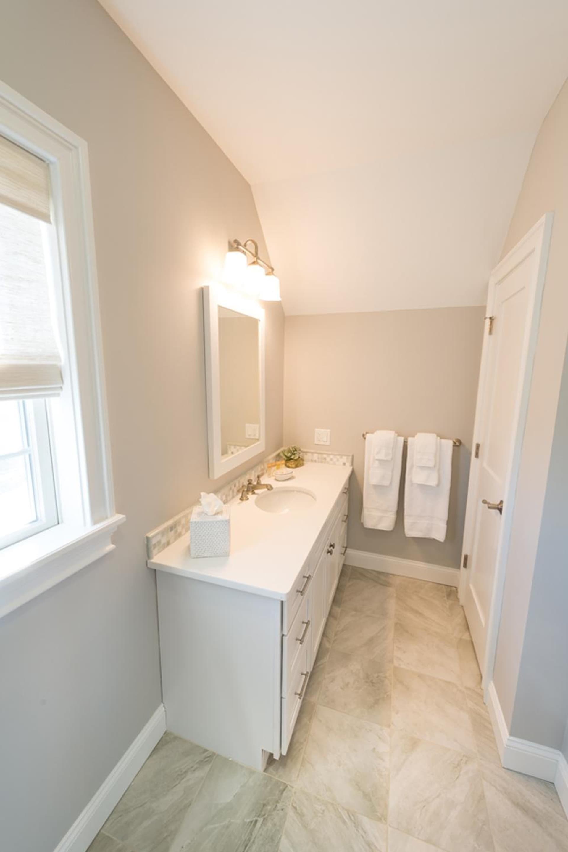 The East Island Reserve Hotel gallery photo in Middletown, RI — image 20
