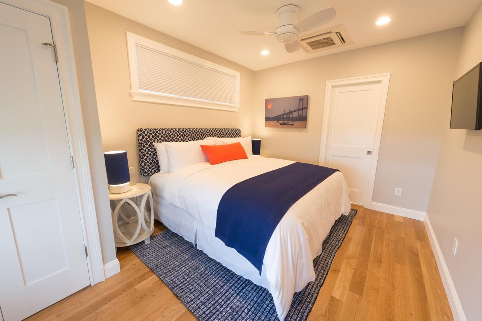 The East Island Reserve Hotel gallery photo in Middletown, RI — image 90