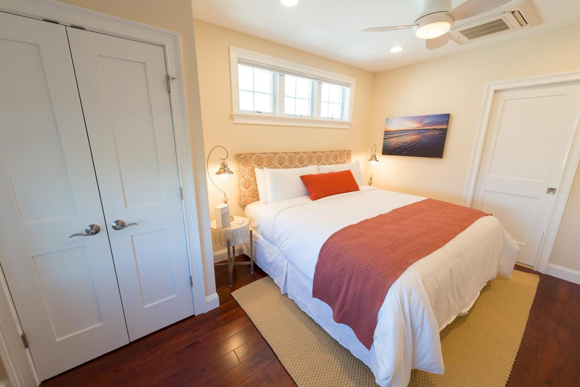 The East Island Reserve Hotel gallery photo in Middletown, RI — image 12
