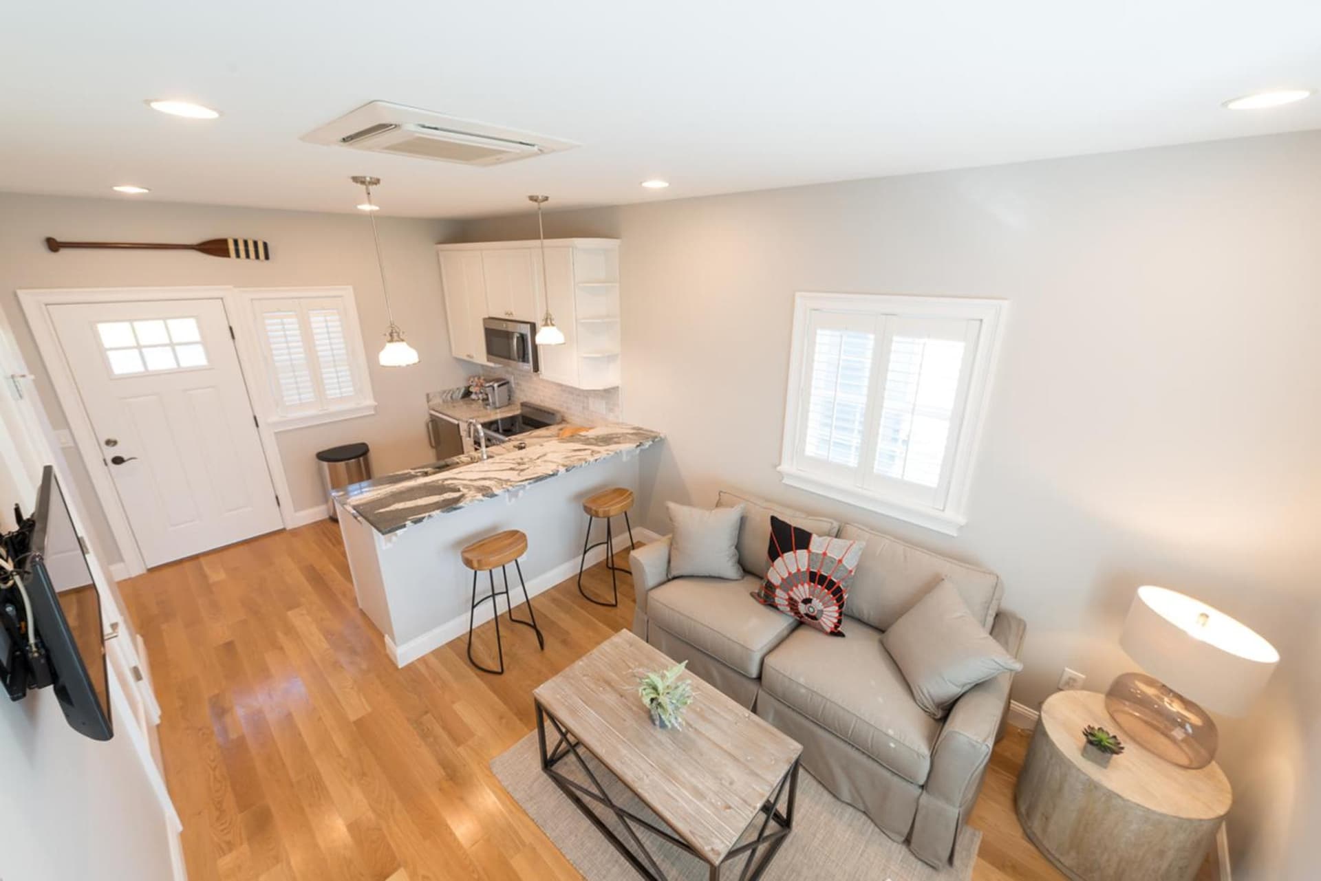 The East Island Reserve Hotel gallery photo in Middletown, RI — image 80