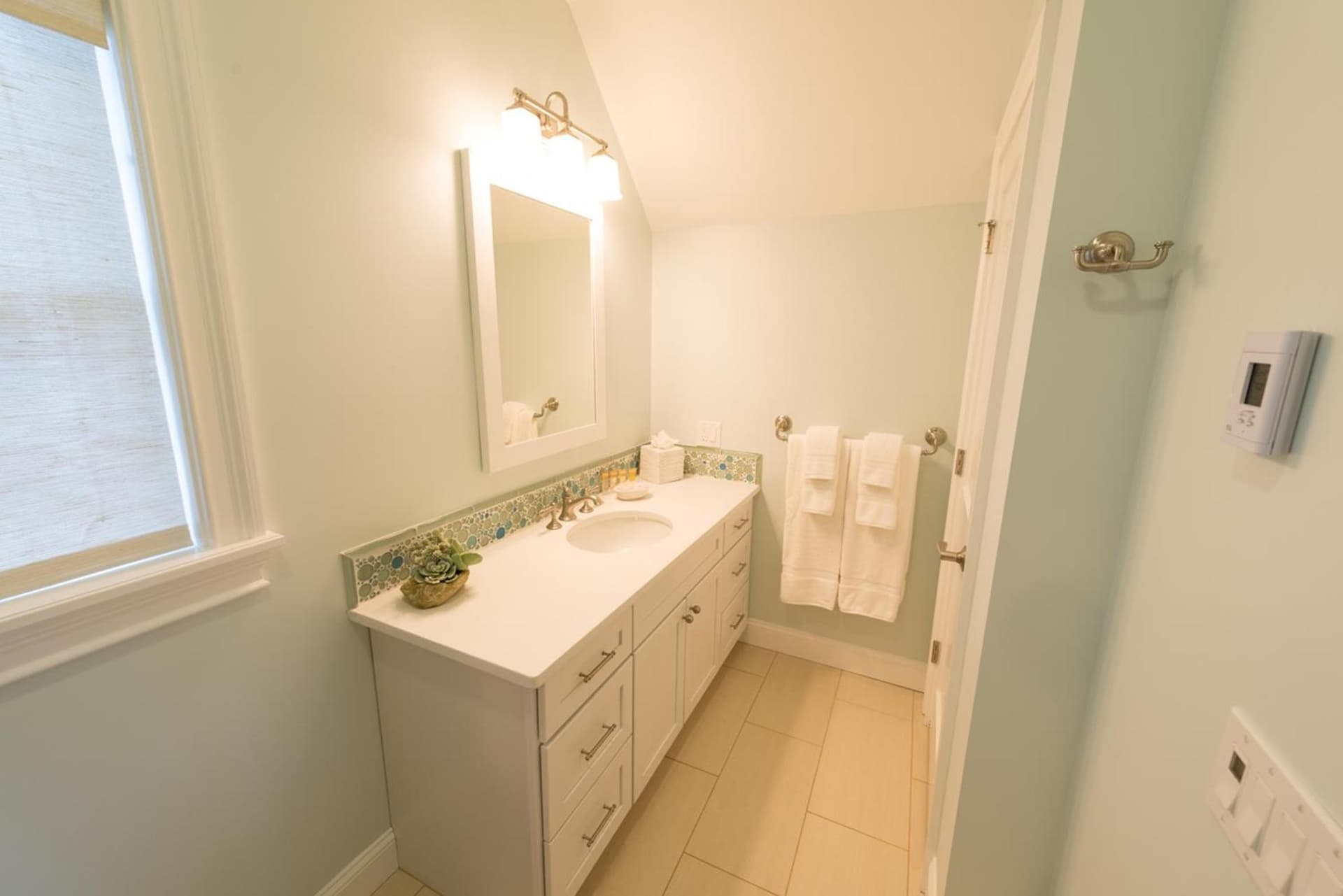 The East Island Reserve Hotel gallery photo in Middletown, RI — image 78