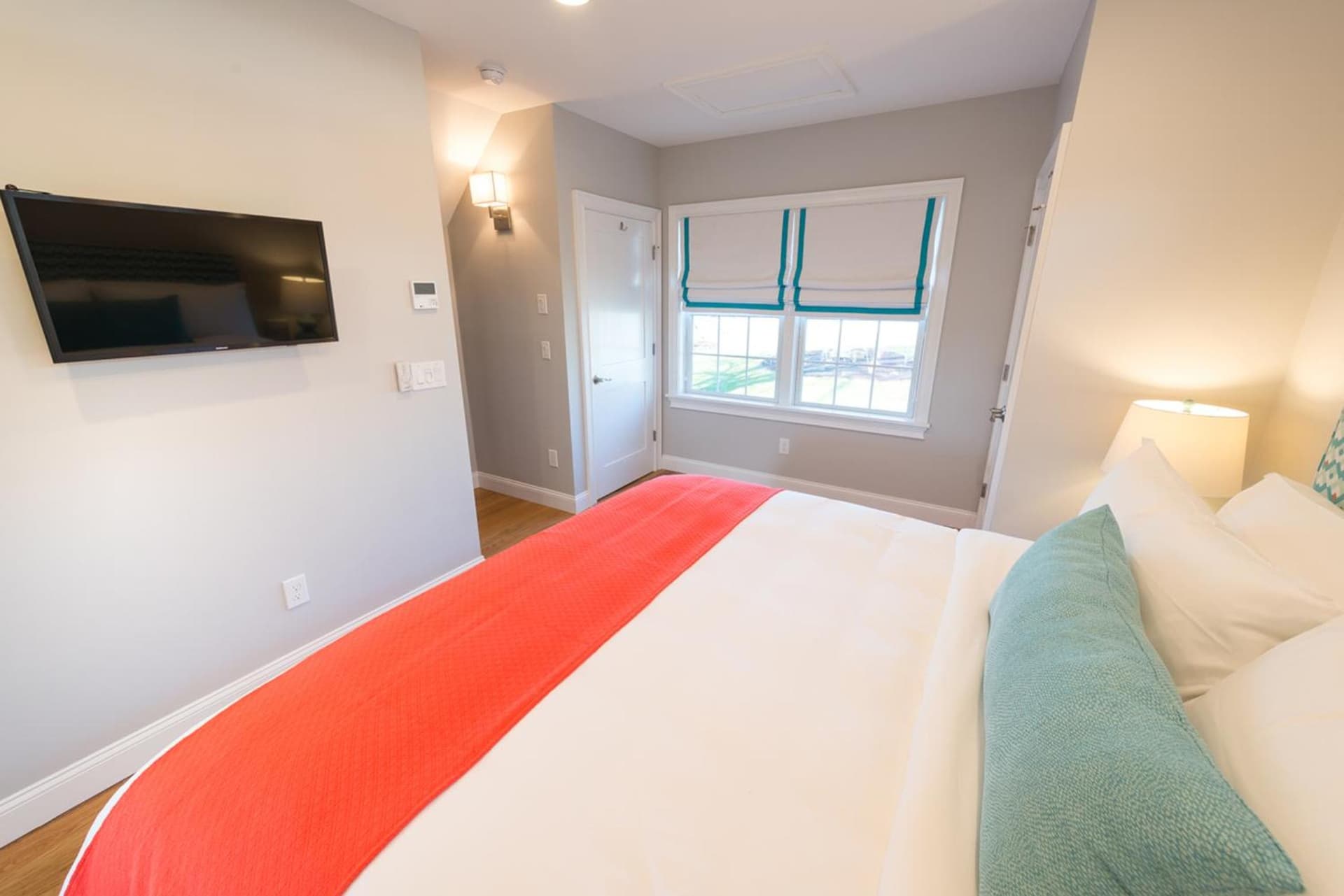 The East Island Reserve Hotel gallery photo in Middletown, RI — image 52