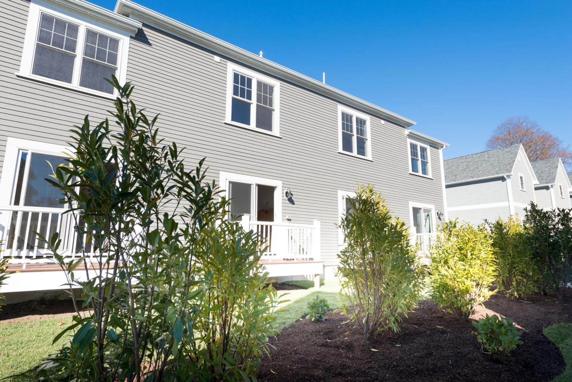 The East Island Reserve Hotel gallery photo in Middletown, RI — image 102