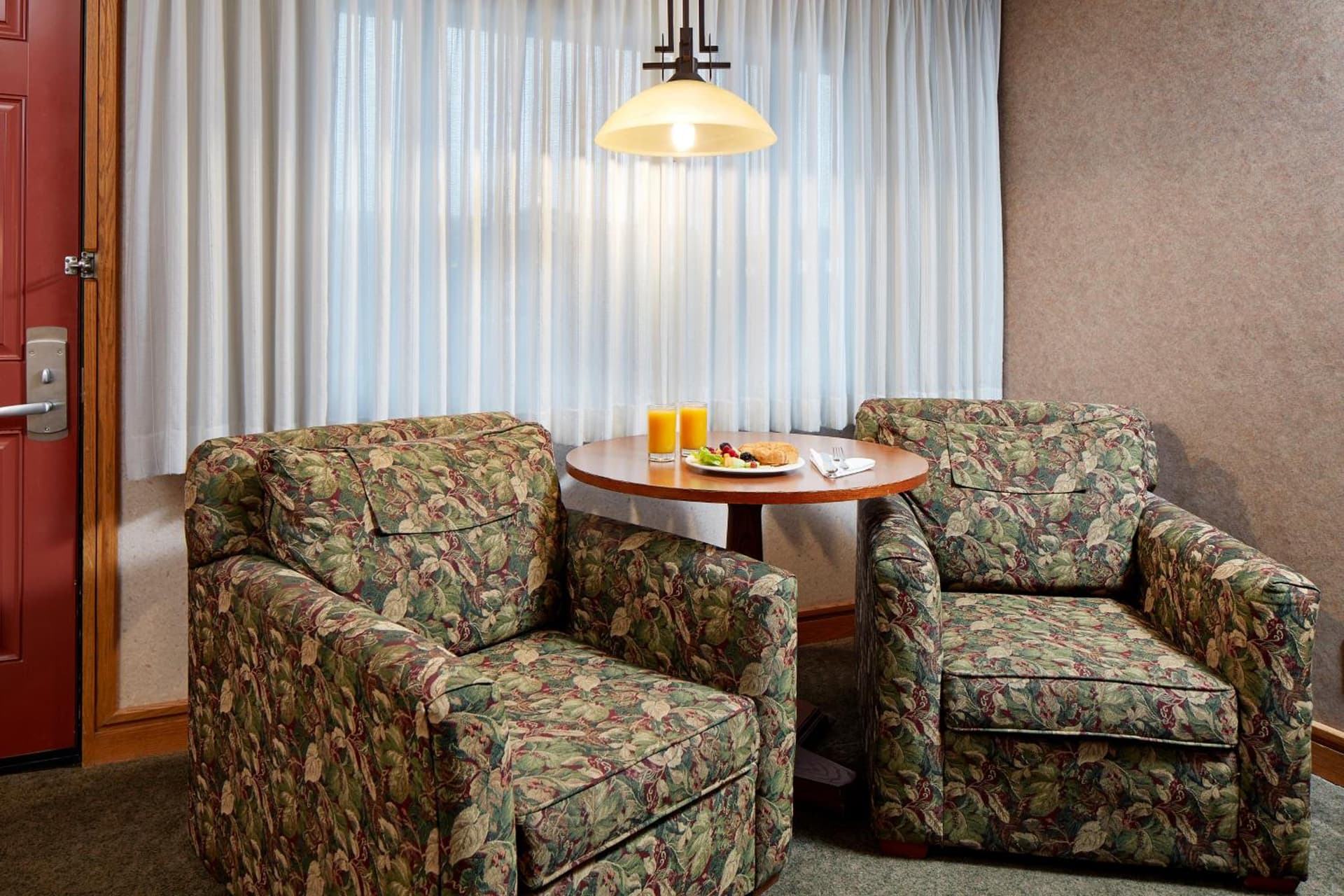 Cavalier Oceanfront Resort gallery photo in San Simeon, CA — image 5