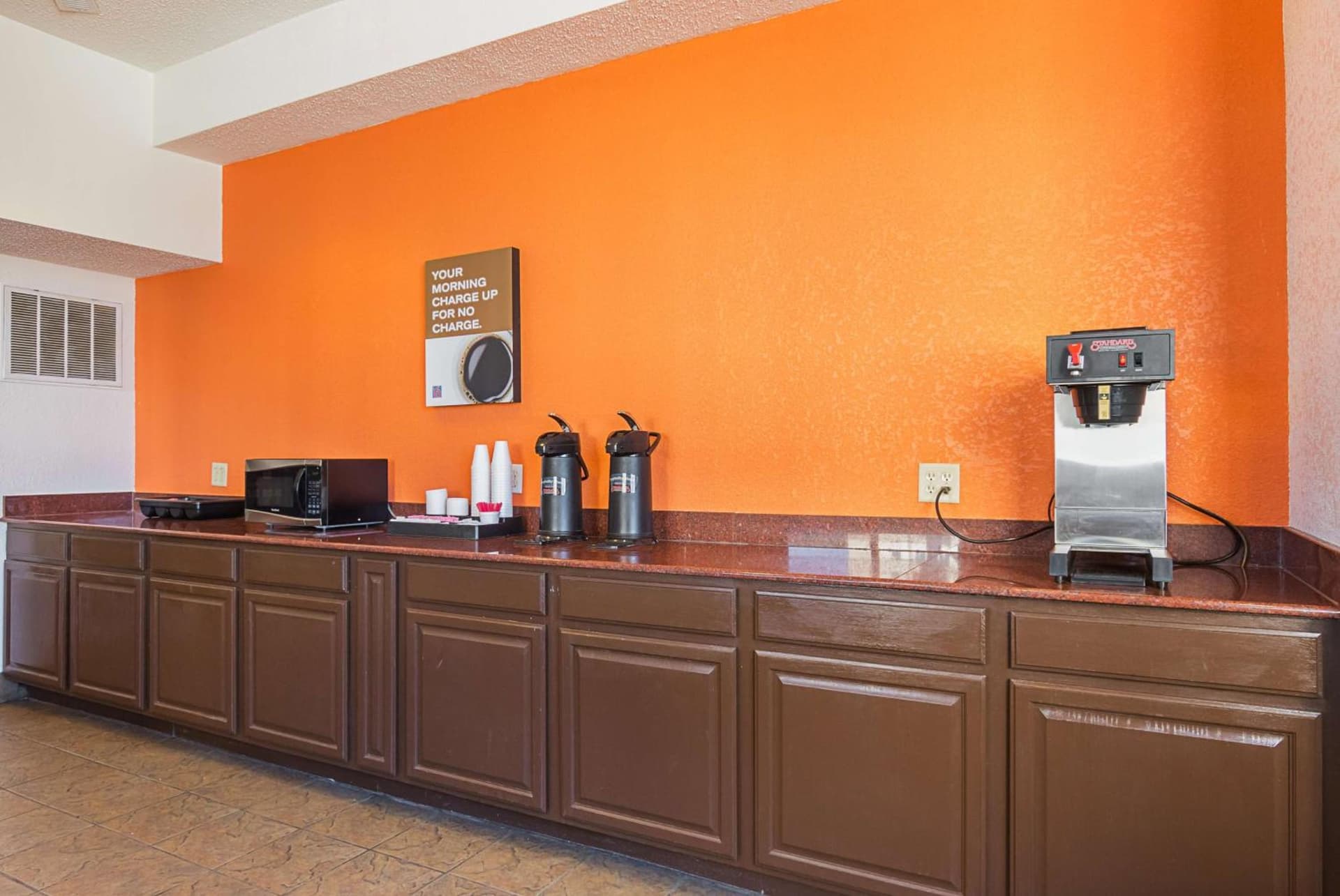Motel 6-Waterloo, IA - Crossroads Mall - Cedar Falls gallery photo in Waterloo, IA — image 8
