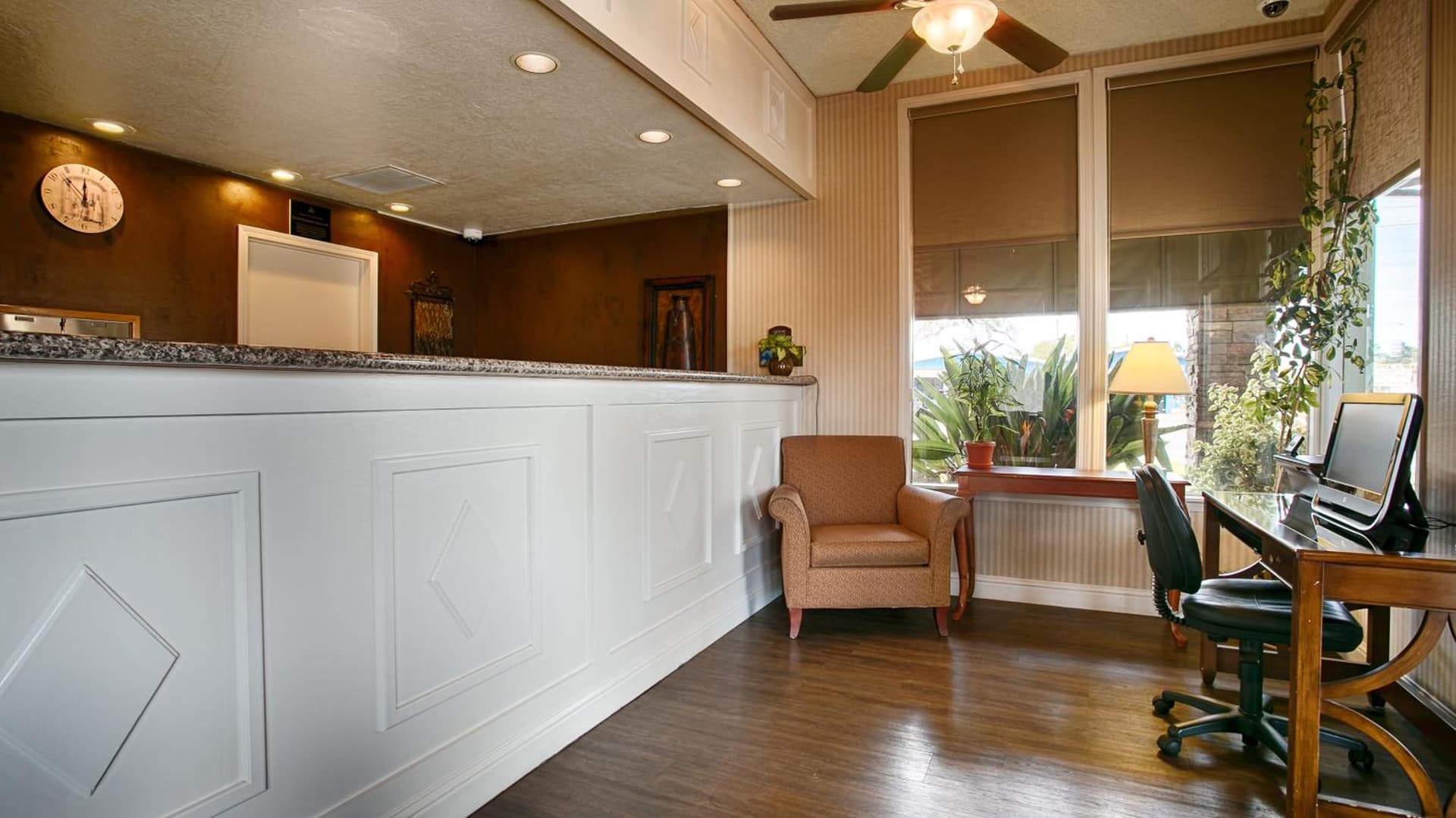 Days Inn & Suites by Wyndham Lodi gallery photo in Lodi, CA — image 28