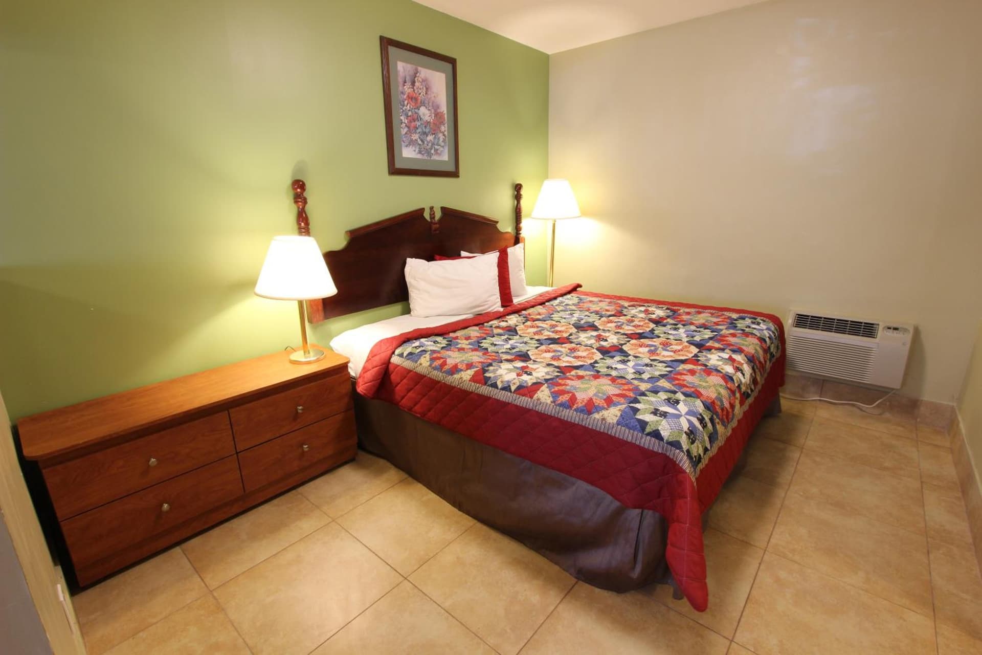 Oceans Beach Resort & Suites gallery photo in Pompano Beach, FL — image 80