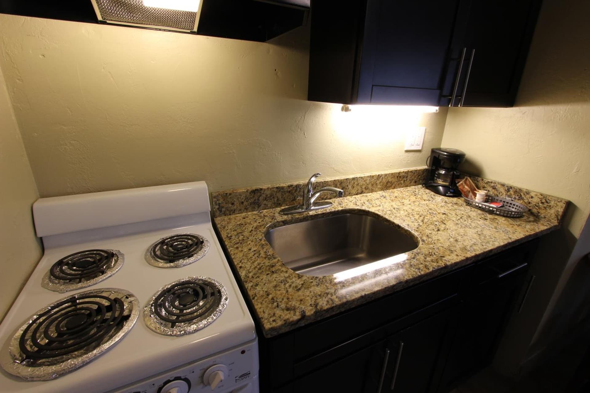 Oceans Beach Resort & Suites gallery photo in Pompano Beach, FL — image 41
