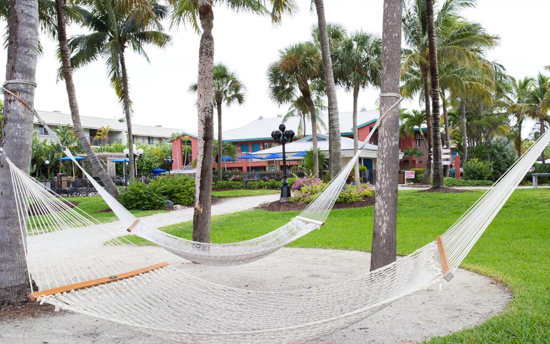 Sanibel Island Beach Resort gallery photo in Sanibel, FL — image 8