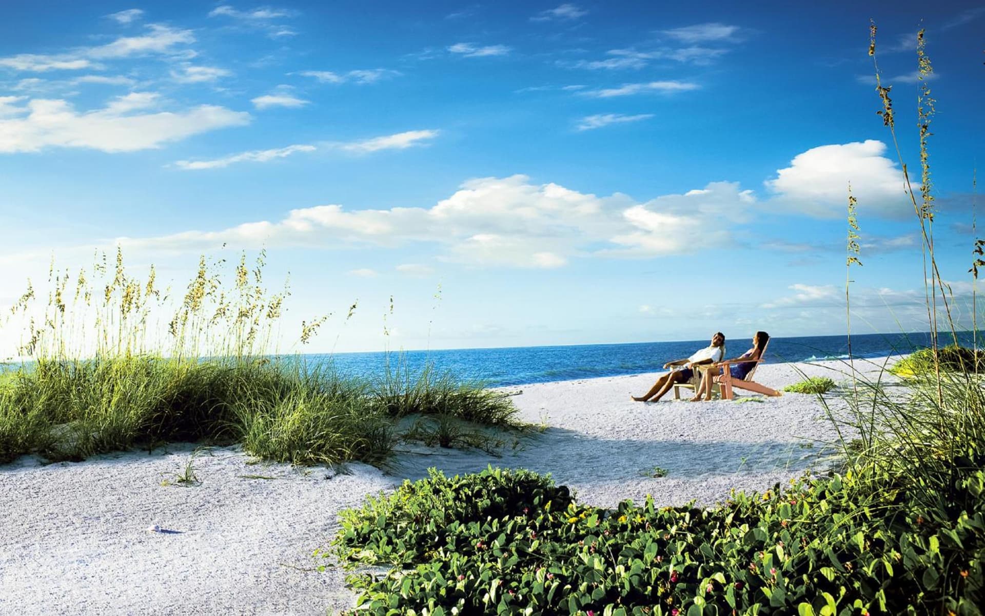 Sanibel Island Beach Resort gallery photo in Sanibel, FL — image 5