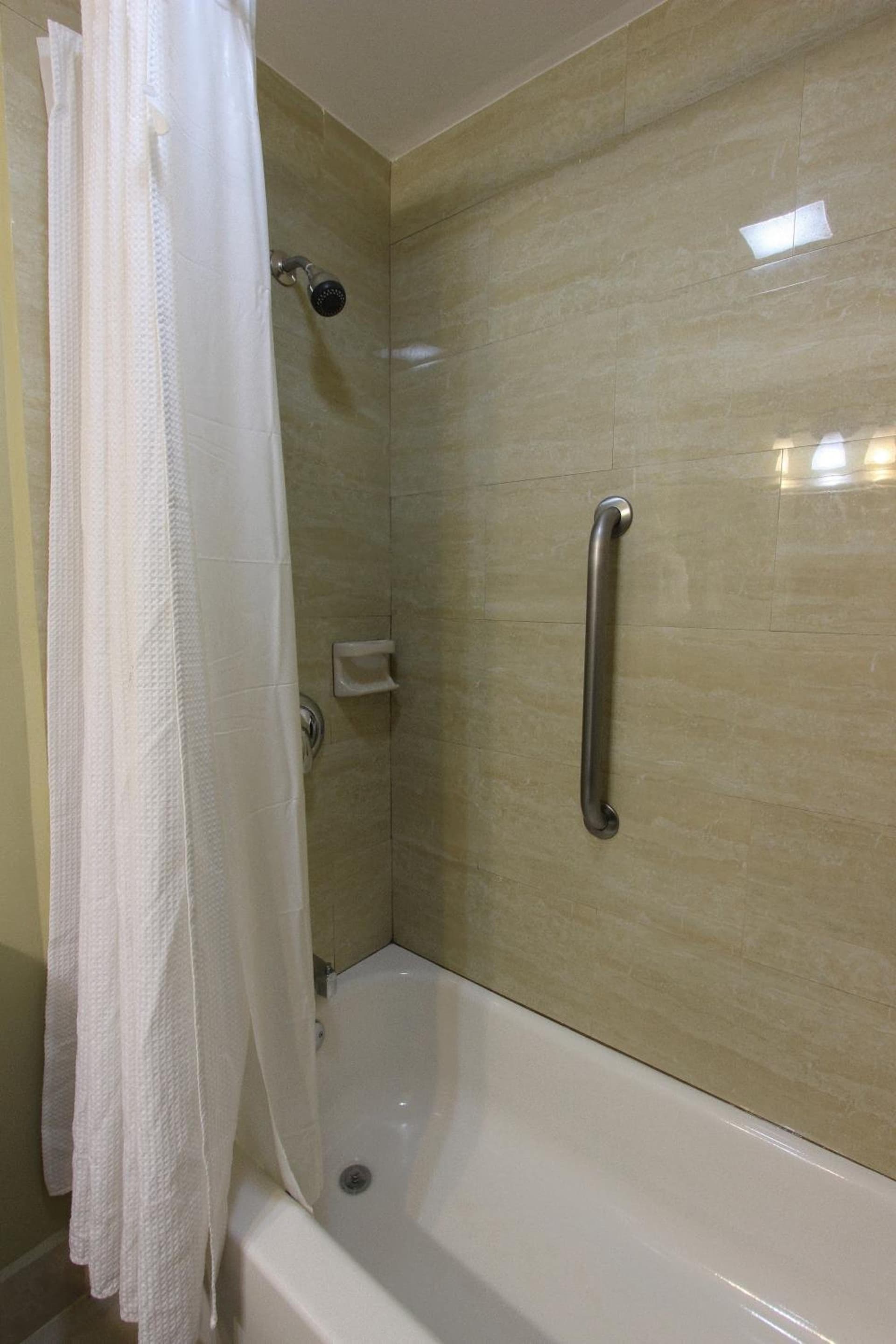 Oceans Beach Resort & Suites gallery photo in Pompano Beach, FL — image 14