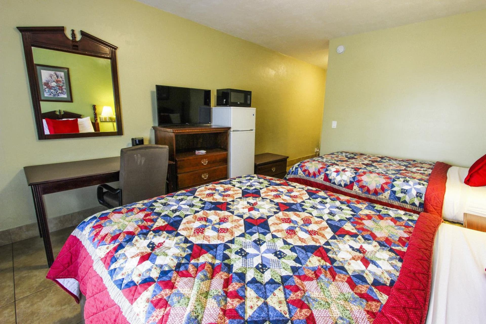 Oceans Beach Resort & Suites gallery photo in Pompano Beach, FL — image 74